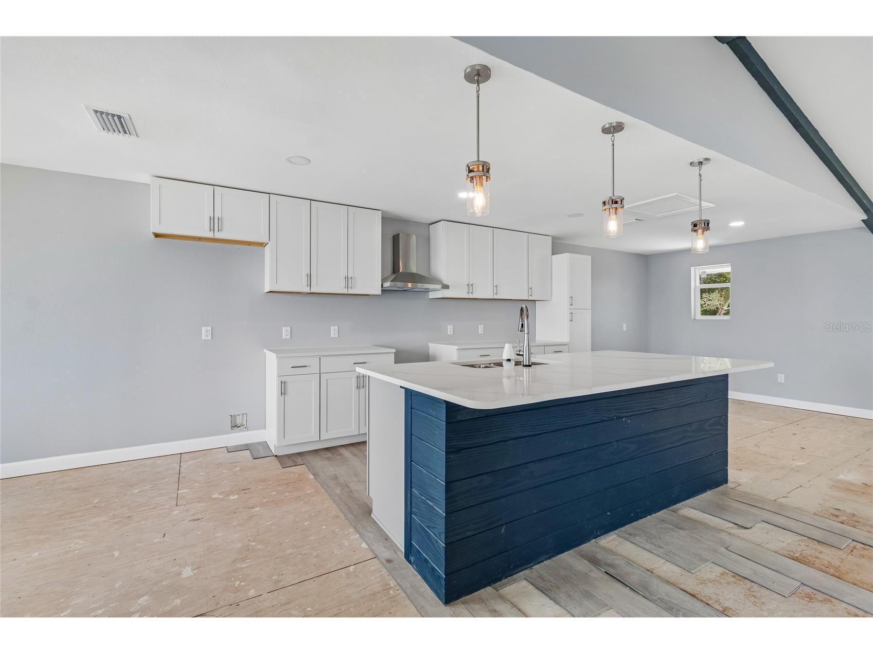 970 Boca Ciega Isle Drive Saint Pete Beach FL 33706 TB8522190 image57