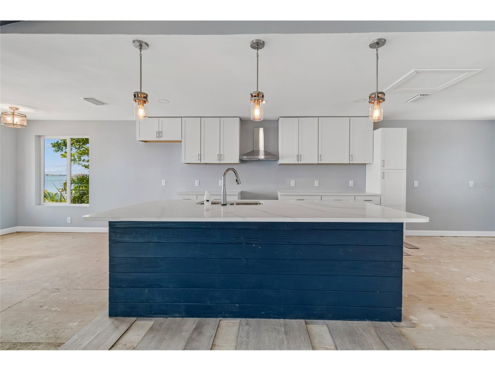 970 Boca Ciega Isle Drive Saint Pete Beach FL 33706 TB8522190 image58