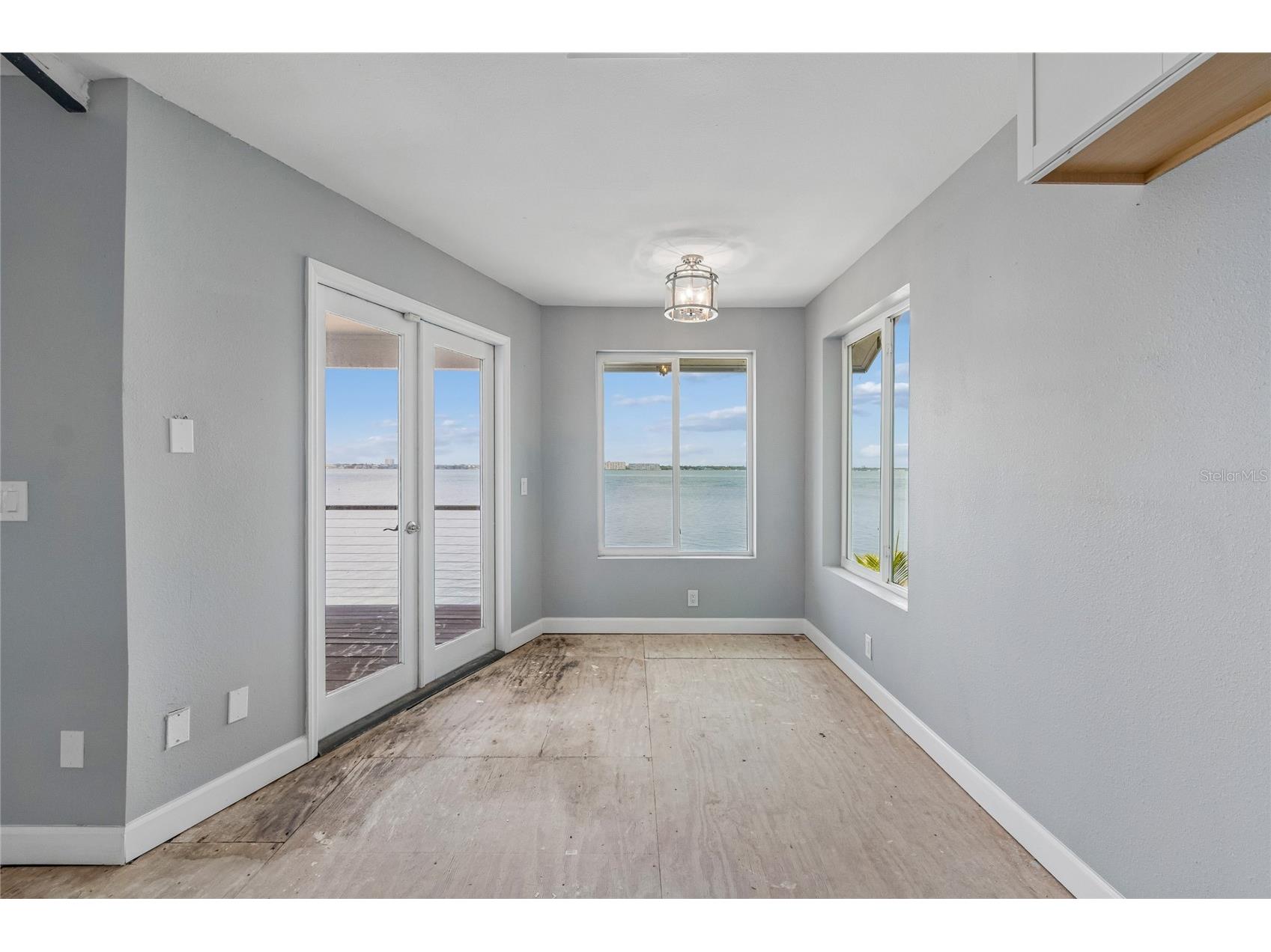 970 Boca Ciega Isle Drive Saint Pete Beach FL 33706 TB8522190 image59