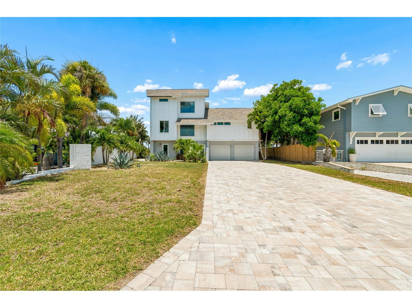 970 Boca Ciega Isle Drive Saint Pete Beach FL 33706 TB8522190 image6