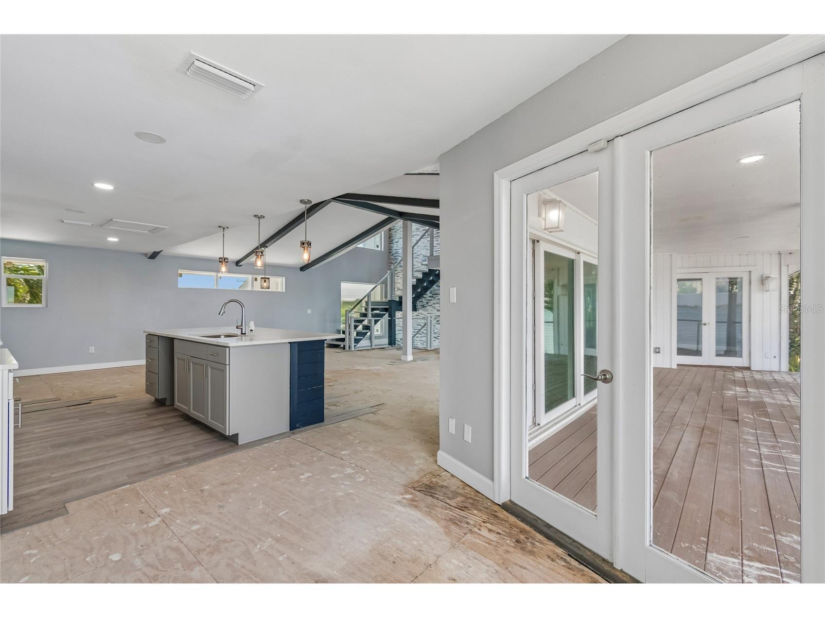 970 Boca Ciega Isle Drive Saint Pete Beach FL 33706 TB8522190 image60