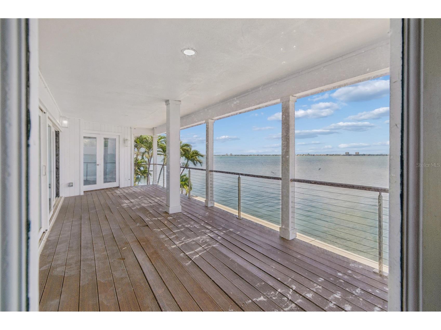 970 Boca Ciega Isle Drive Saint Pete Beach FL 33706 TB8522190 image61