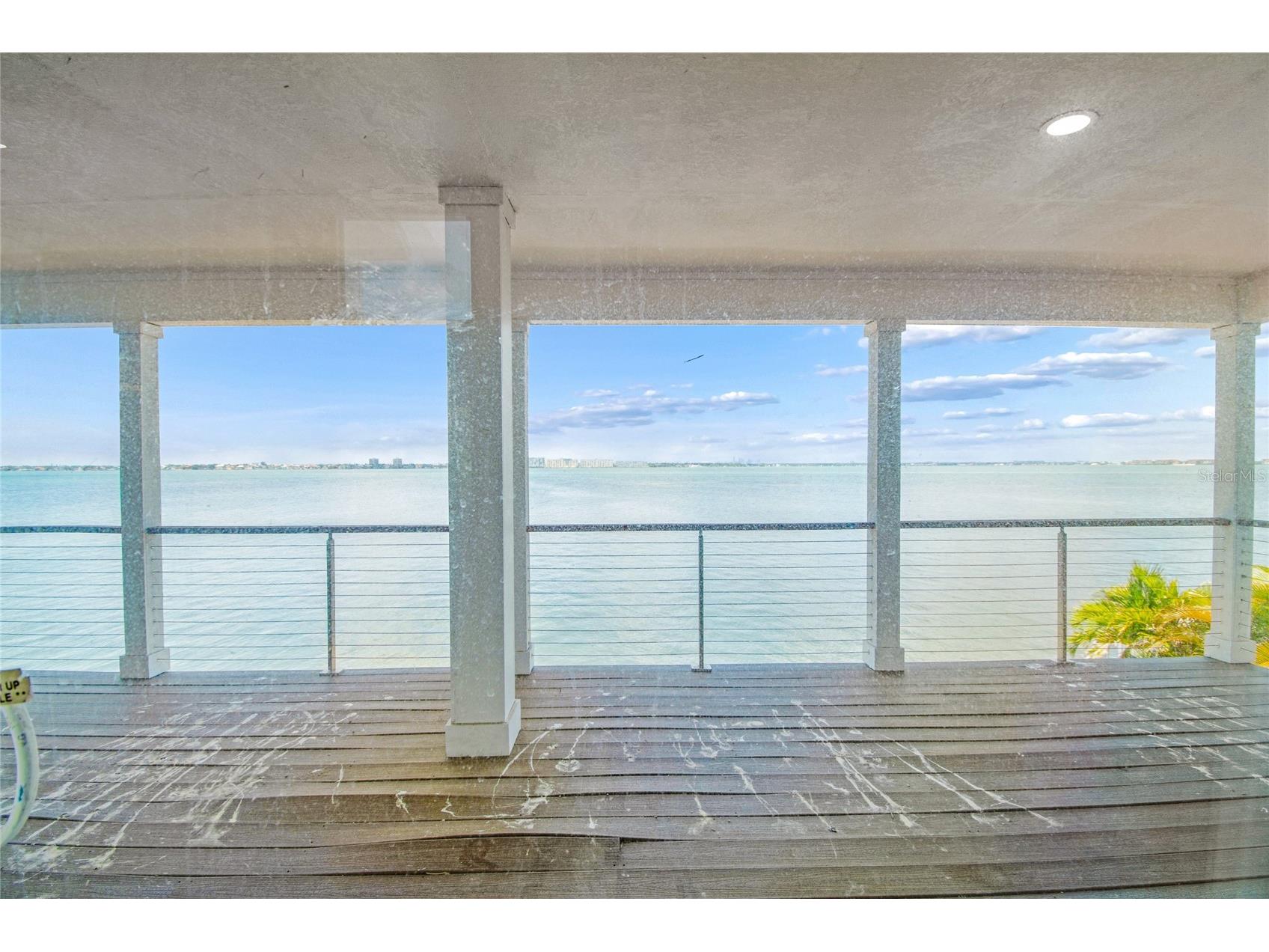 970 Boca Ciega Isle Drive Saint Pete Beach FL 33706 TB8522190 image62