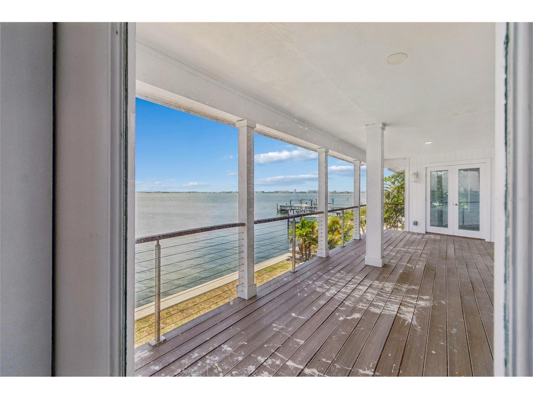 970 Boca Ciega Isle Drive Saint Pete Beach FL 33706 TB8522190 image63