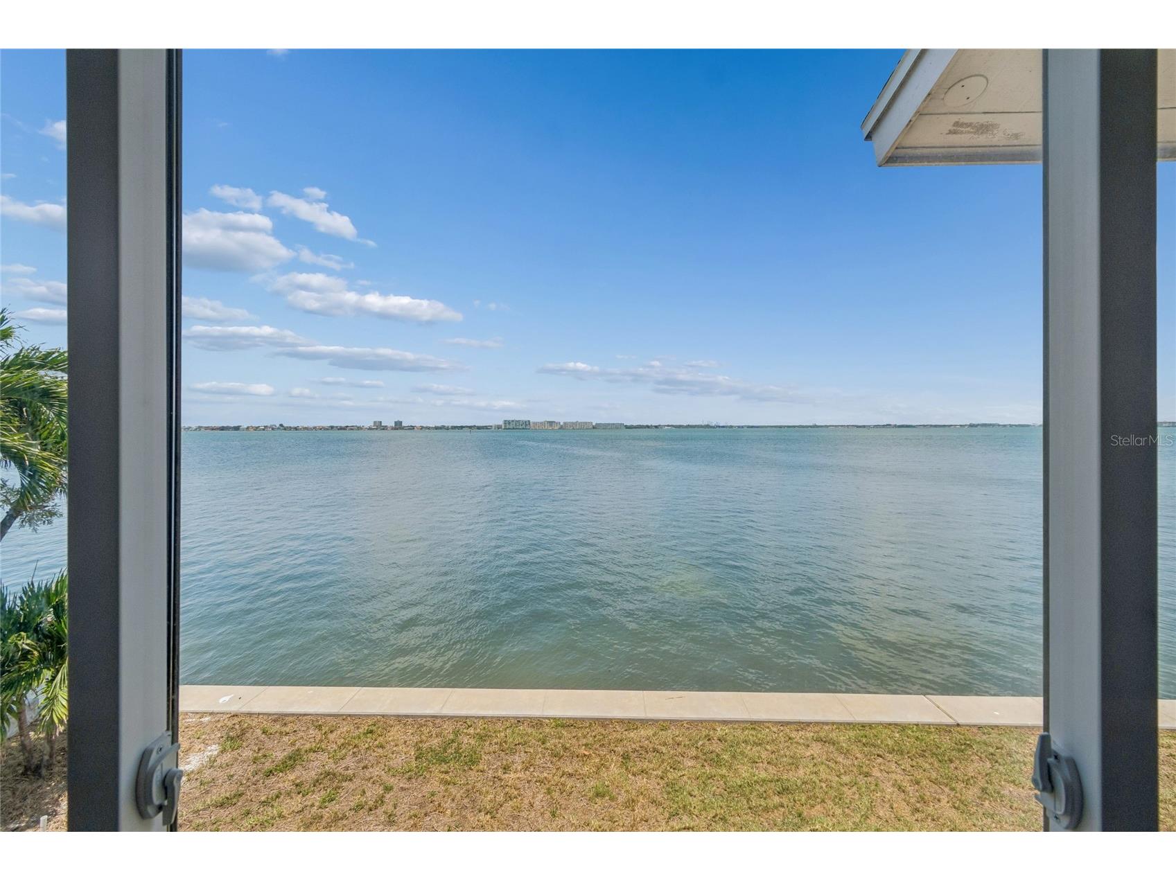 970 Boca Ciega Isle Drive Saint Pete Beach FL 33706 TB8522190 image64