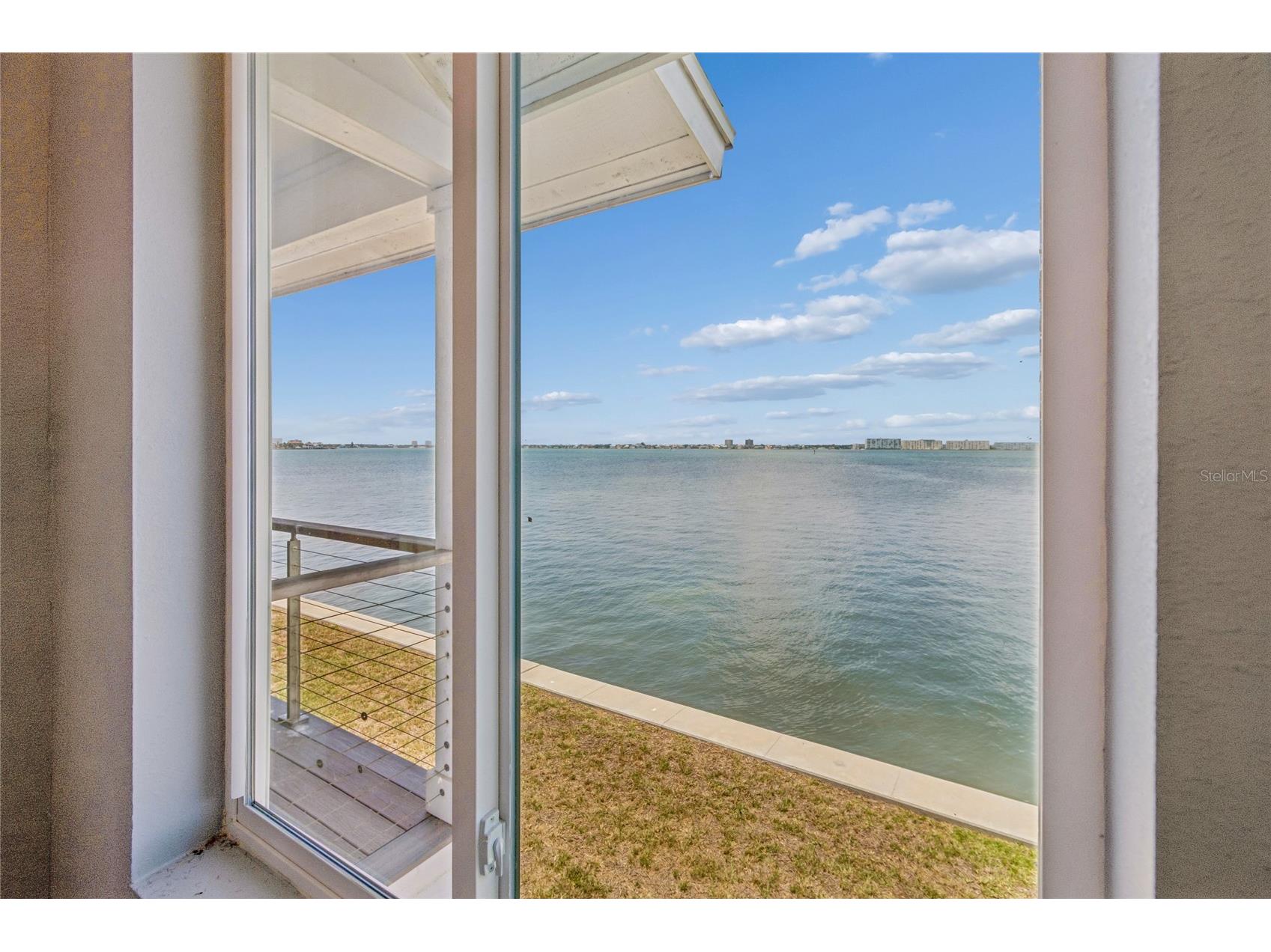 970 Boca Ciega Isle Drive Saint Pete Beach FL 33706 TB8522190 image65