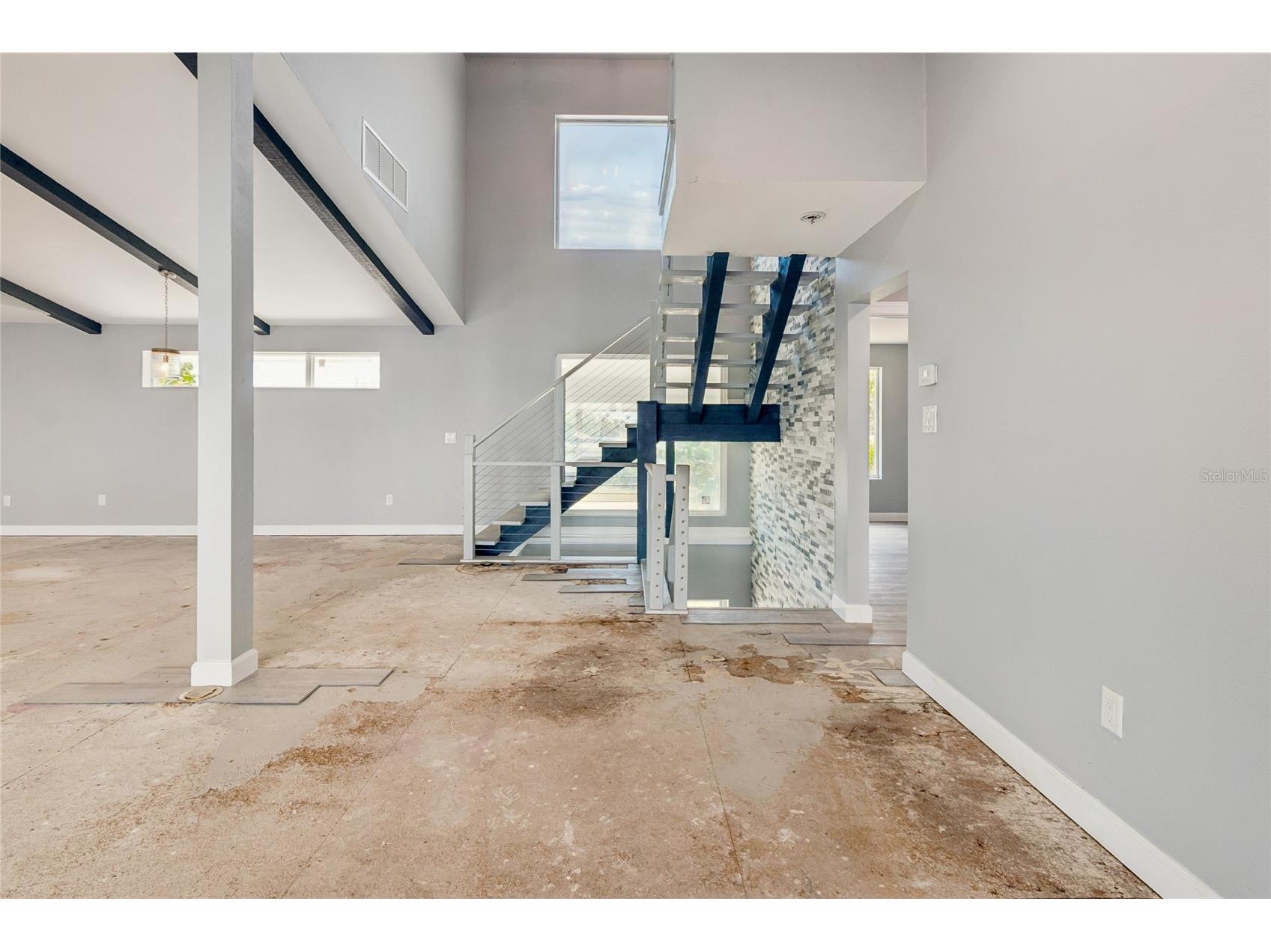 970 Boca Ciega Isle Drive Saint Pete Beach FL 33706 TB8522190 image66