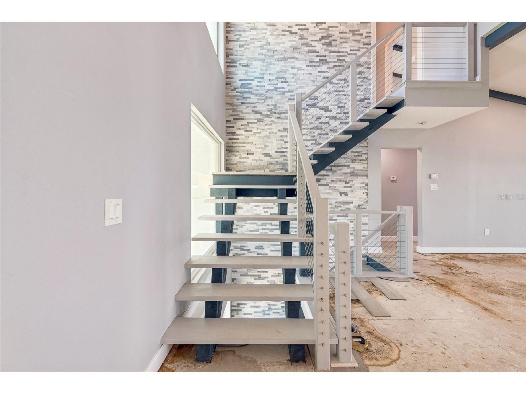 970 Boca Ciega Isle Drive Saint Pete Beach FL 33706 TB8522190 image67