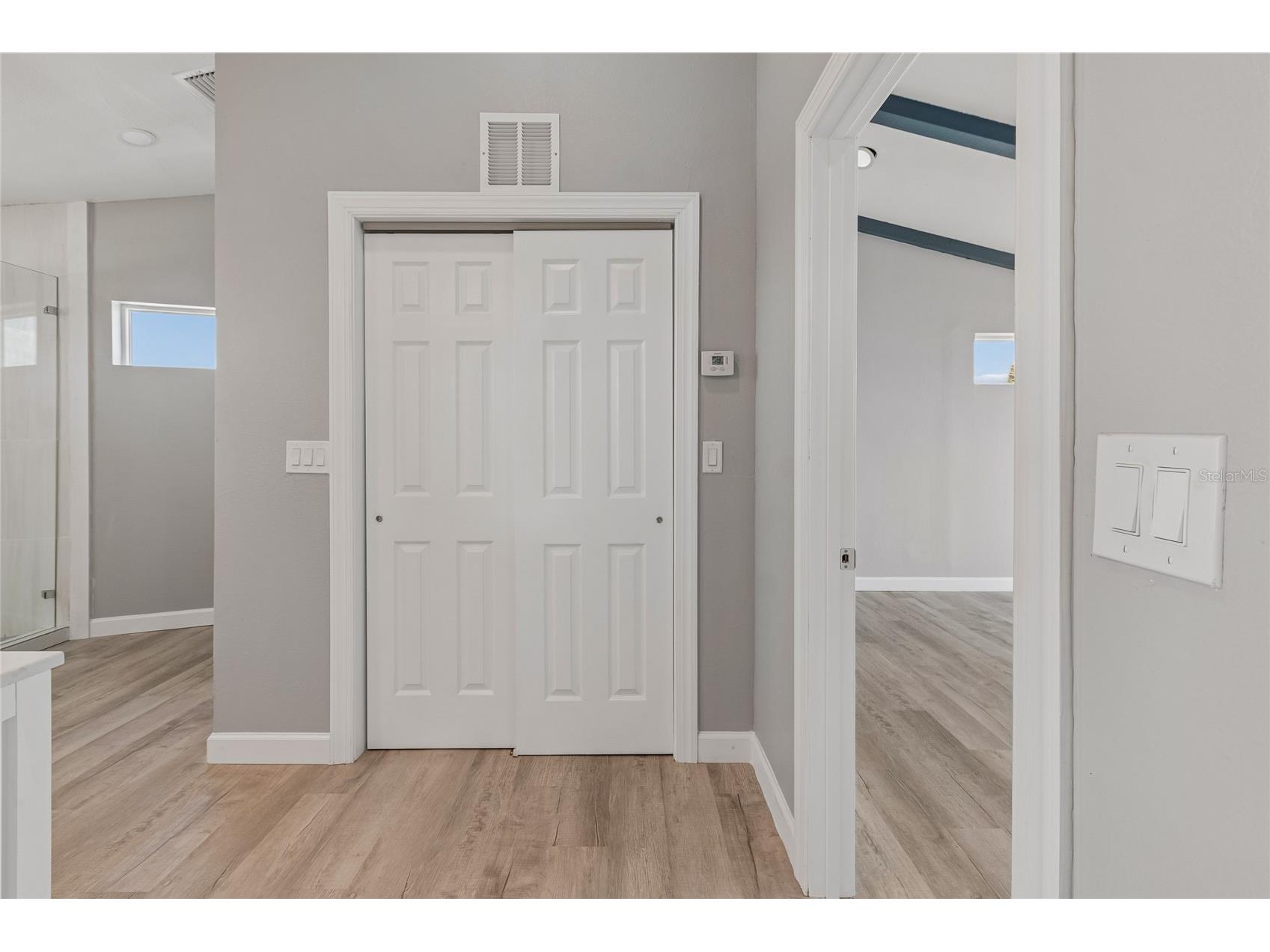970 Boca Ciega Isle Drive Saint Pete Beach FL 33706 TB8522190 image68