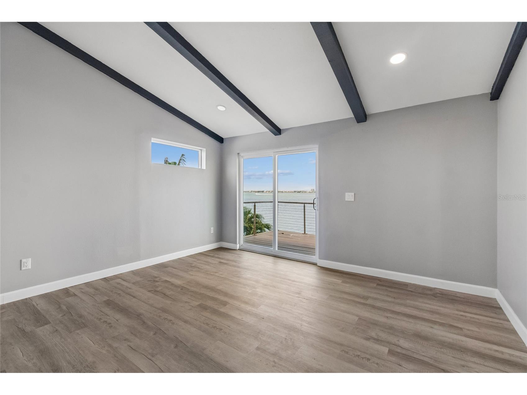 970 Boca Ciega Isle Drive Saint Pete Beach FL 33706 TB8522190 image69
