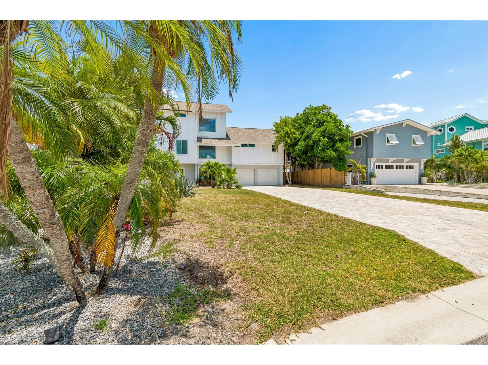 970 Boca Ciega Isle Drive Saint Pete Beach FL 33706 TB8522190 image7