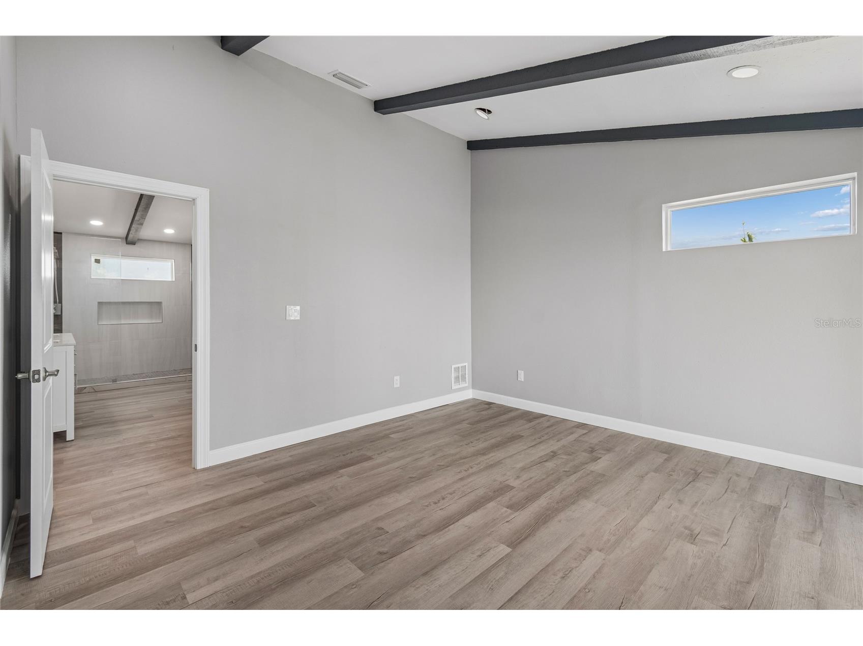 970 Boca Ciega Isle Drive Saint Pete Beach FL 33706 TB8522190 image70