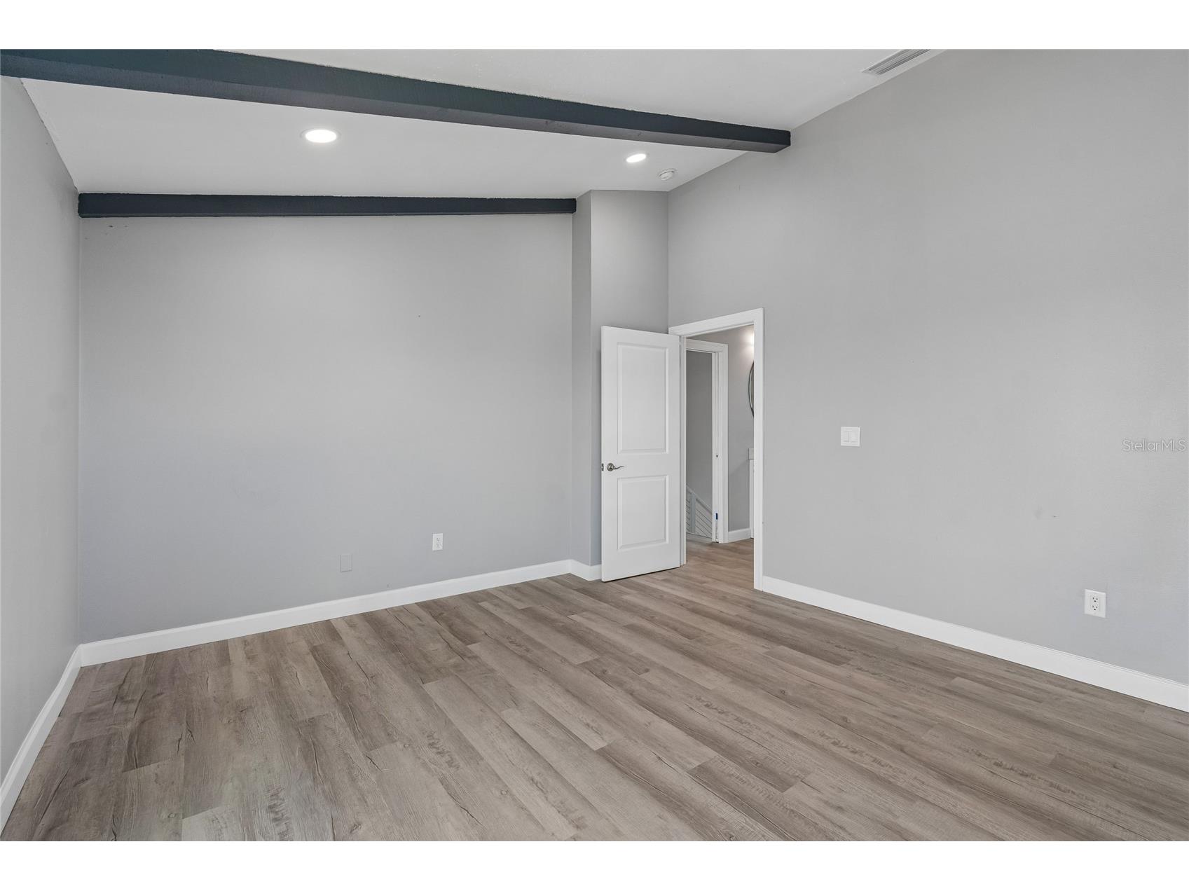 970 Boca Ciega Isle Drive Saint Pete Beach FL 33706 TB8522190 image71