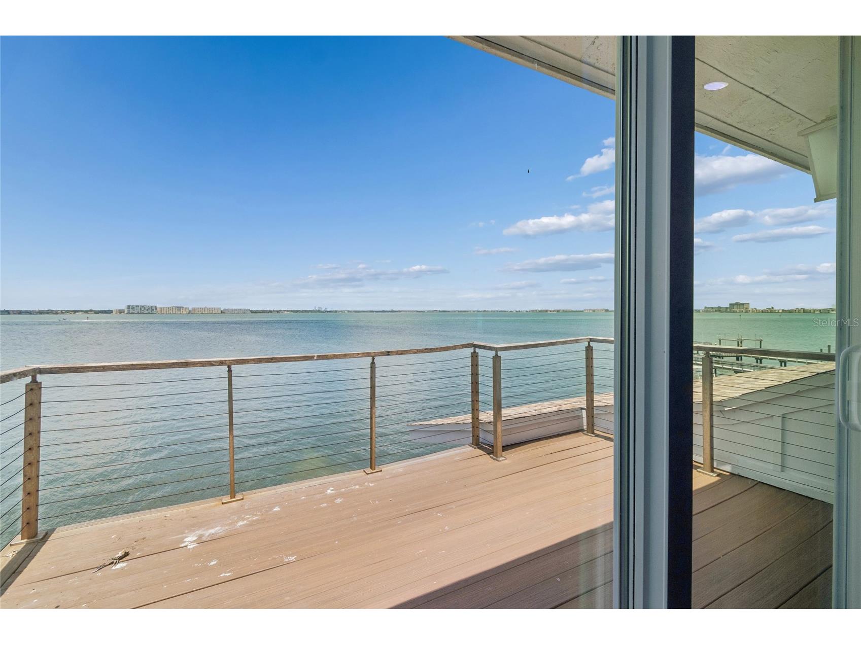 970 Boca Ciega Isle Drive Saint Pete Beach FL 33706 TB8522190 image72