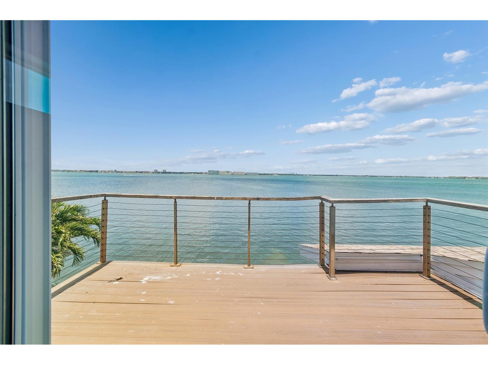 970 Boca Ciega Isle Drive Saint Pete Beach FL 33706 TB8522190 image73