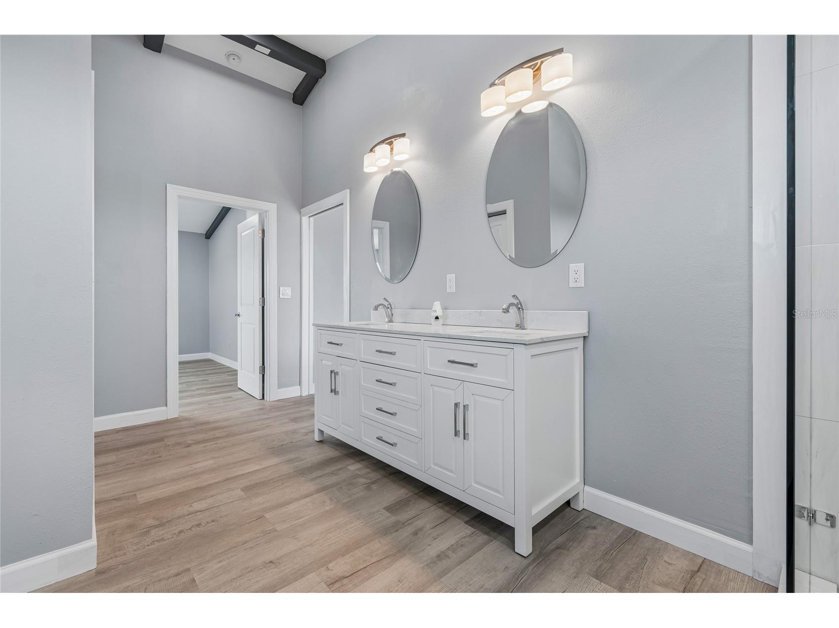 970 Boca Ciega Isle Drive Saint Pete Beach FL 33706 TB8522190 image77