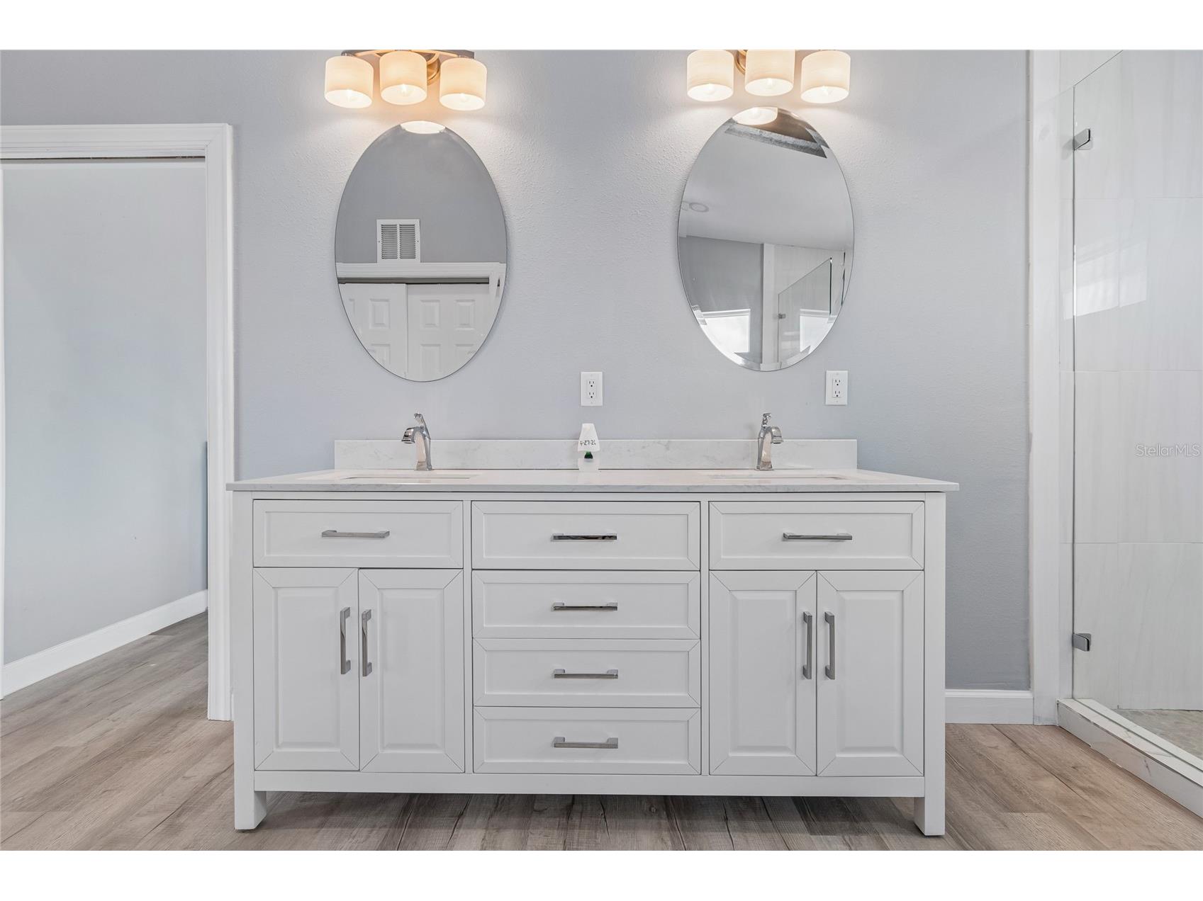 970 Boca Ciega Isle Drive Saint Pete Beach FL 33706 TB8522190 image78