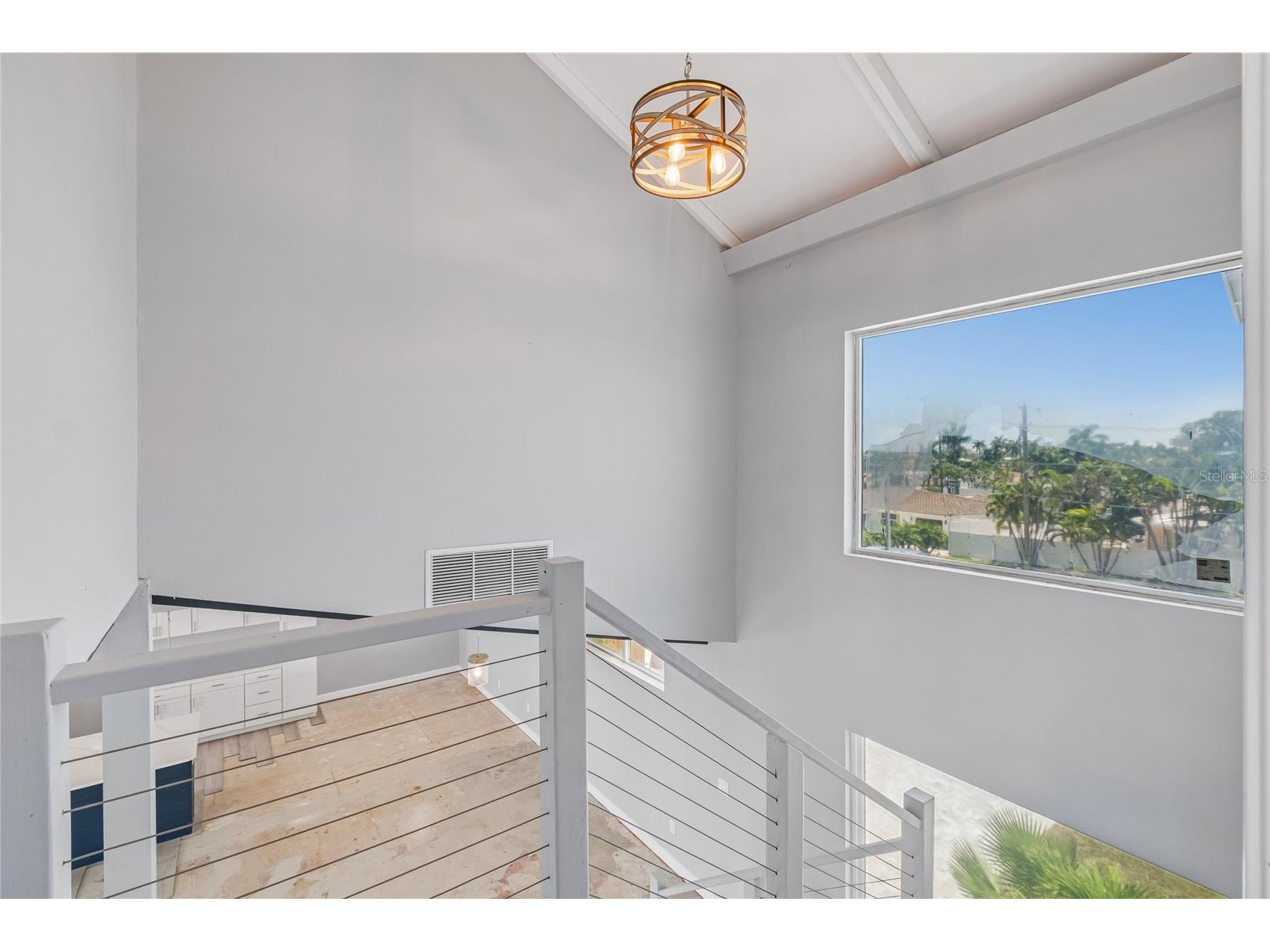 970 Boca Ciega Isle Drive Saint Pete Beach FL 33706 TB8522190 image79