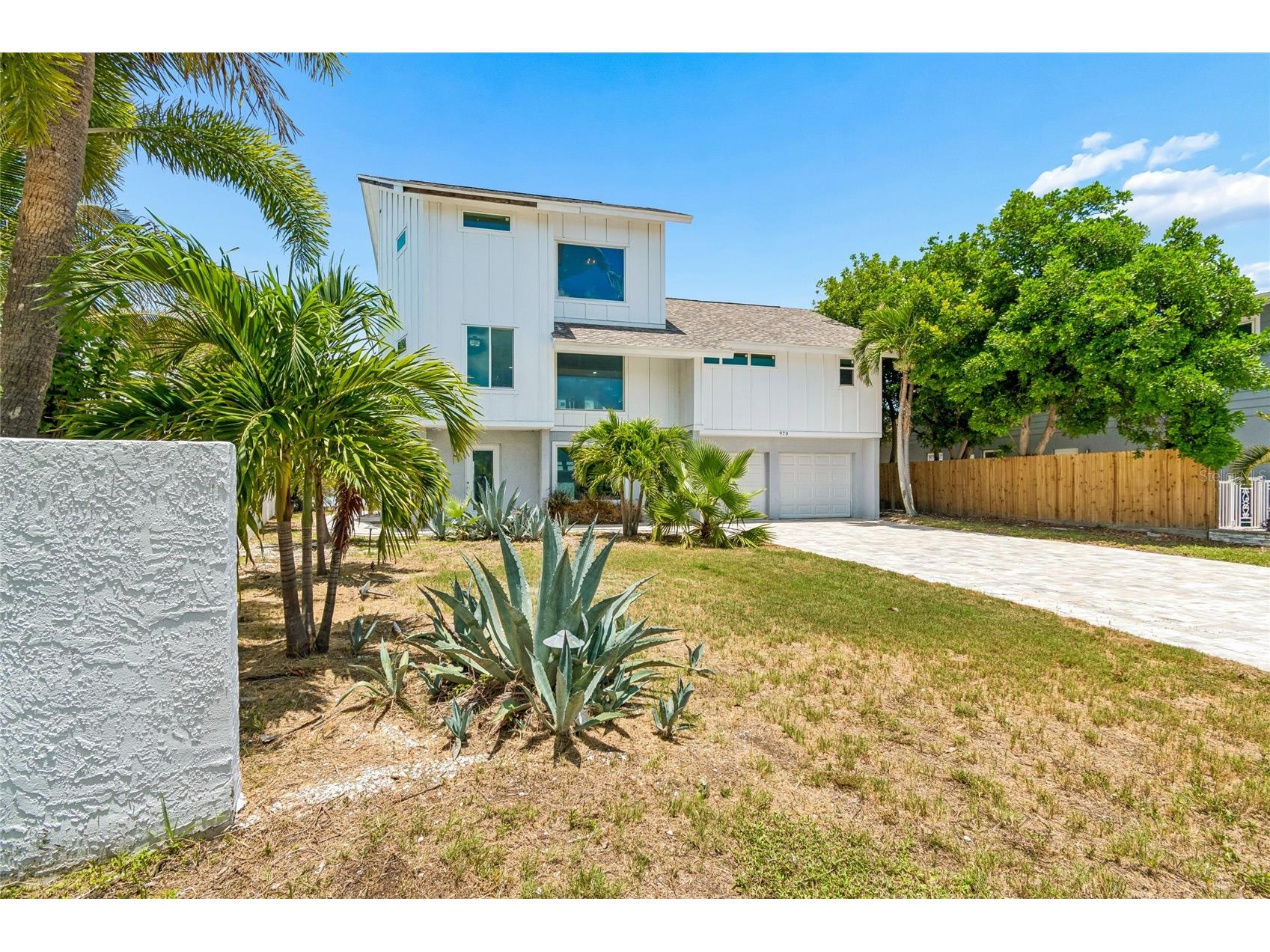 970 Boca Ciega Isle Drive Saint Pete Beach FL 33706 TB8522190 image8