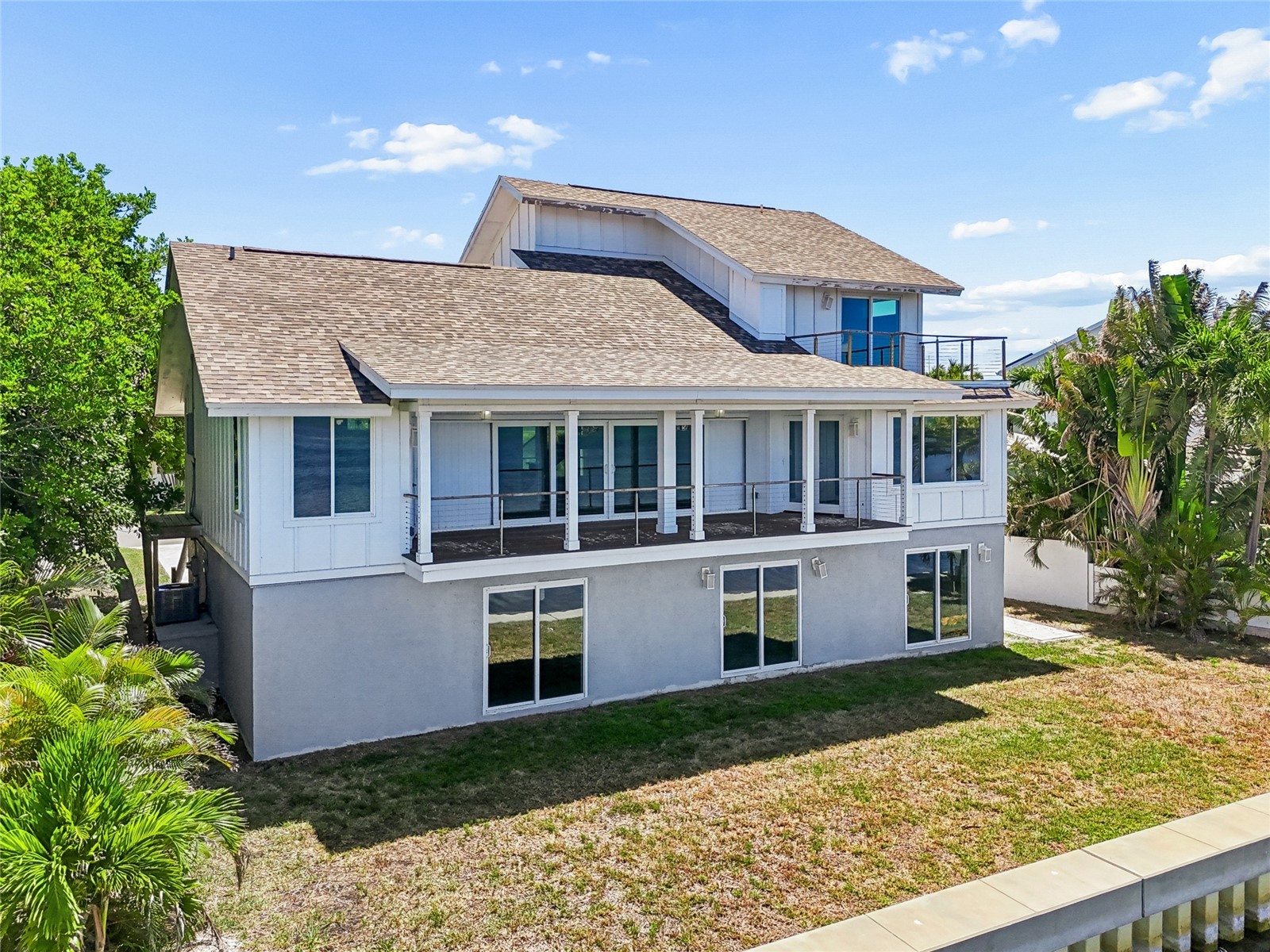 970 Boca Ciega Isle Drive Saint Pete Beach FL 33706 TB8522190 image80