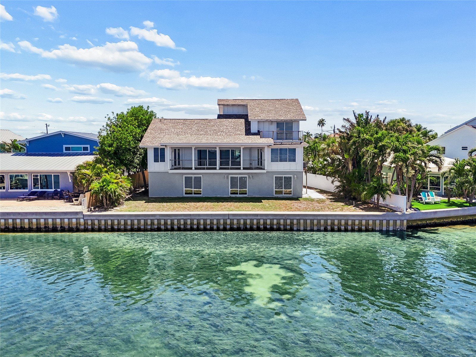 970 Boca Ciega Isle Drive Saint Pete Beach FL 33706 TB8522190 image81