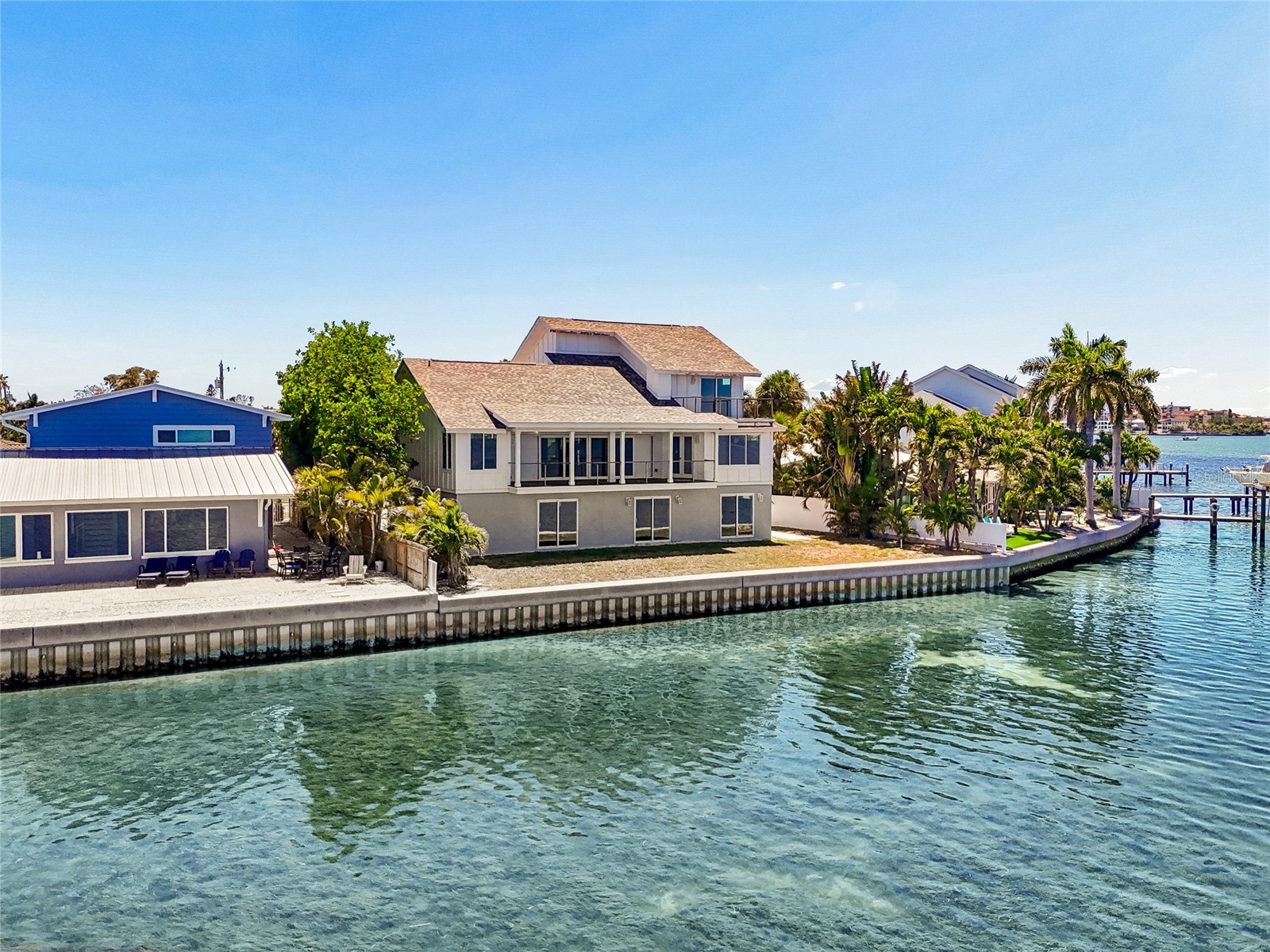 970 Boca Ciega Isle Drive Saint Pete Beach FL 33706 TB8522190 image82