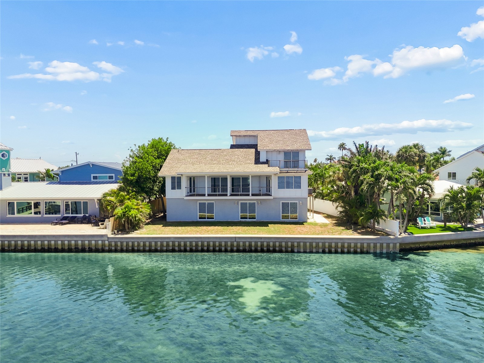 970 Boca Ciega Isle Drive Saint Pete Beach FL 33706 TB8522190 image83