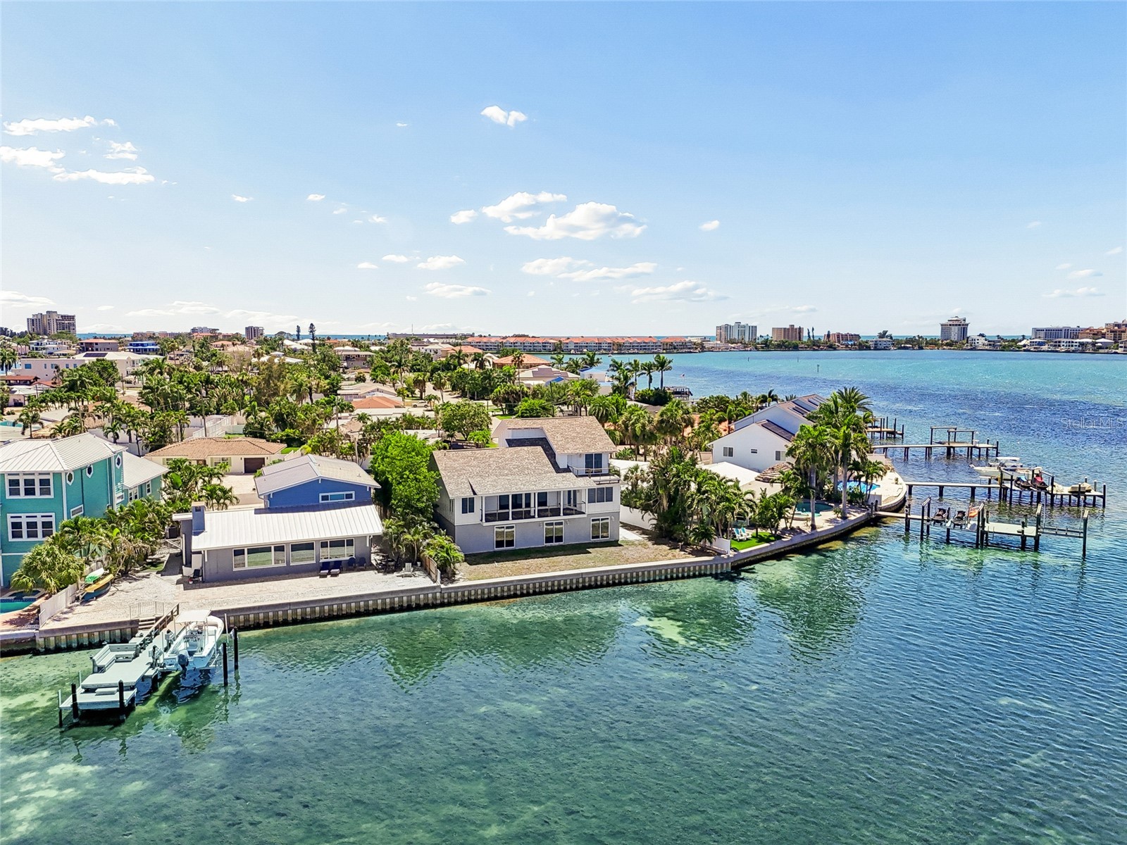970 Boca Ciega Isle Drive Saint Pete Beach FL 33706 TB8522190 image84