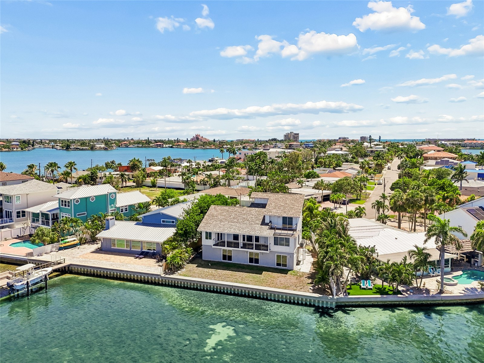 970 Boca Ciega Isle Drive Saint Pete Beach FL 33706 TB8522190 image85