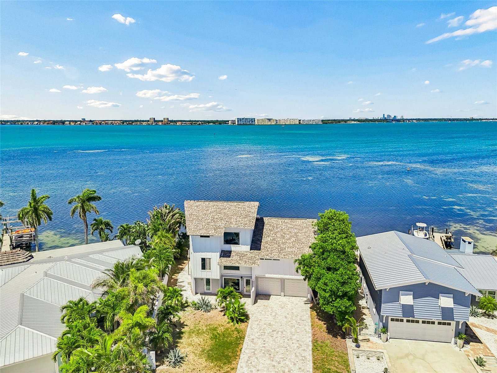 970 Boca Ciega Isle Drive Saint Pete Beach FL 33706 TB8522190 image87