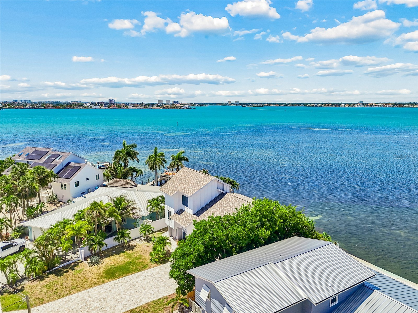 970 Boca Ciega Isle Drive Saint Pete Beach FL 33706 TB8522190 image88