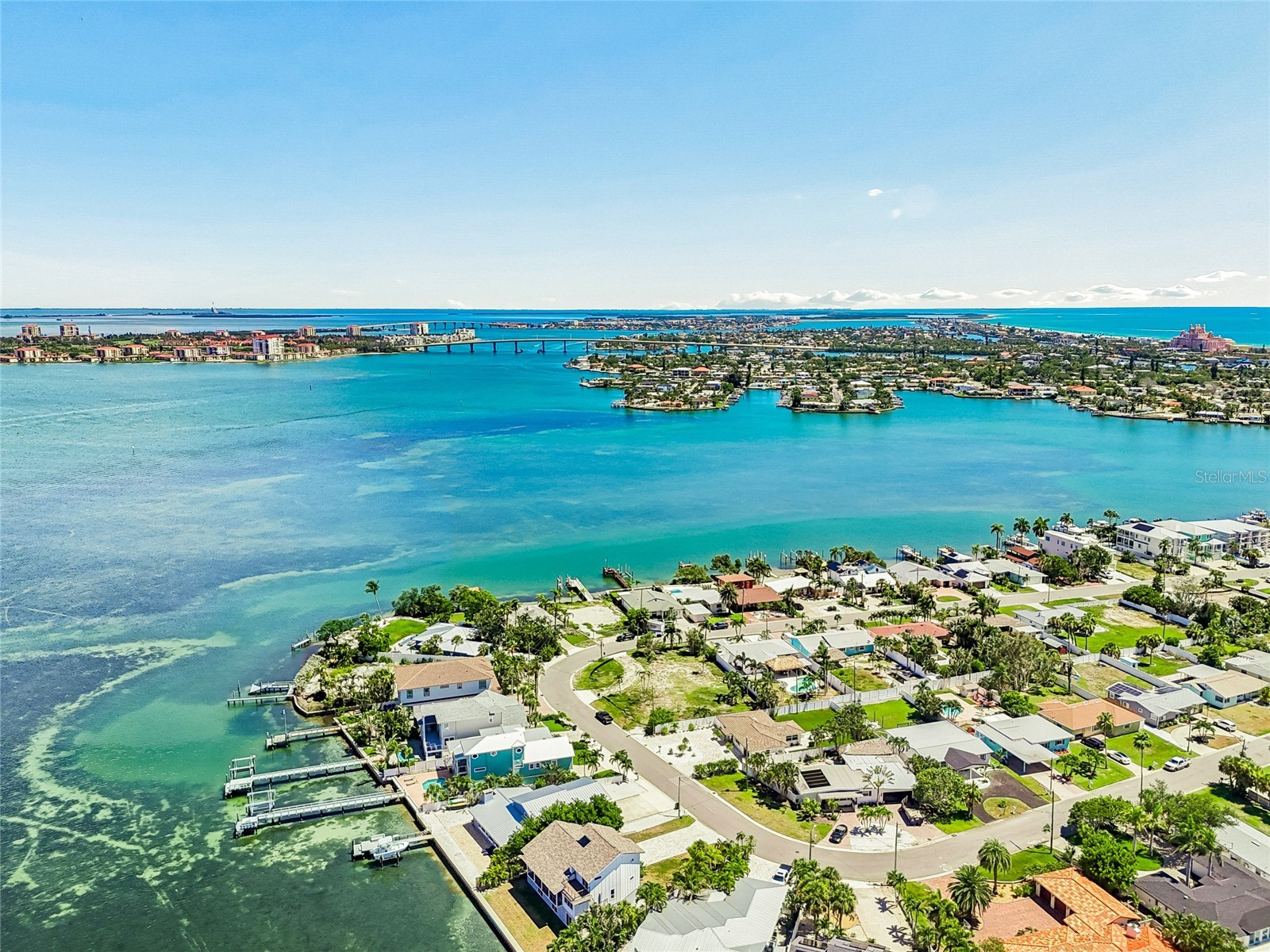 970 Boca Ciega Isle Drive Saint Pete Beach FL 33706 TB8522190 image89
