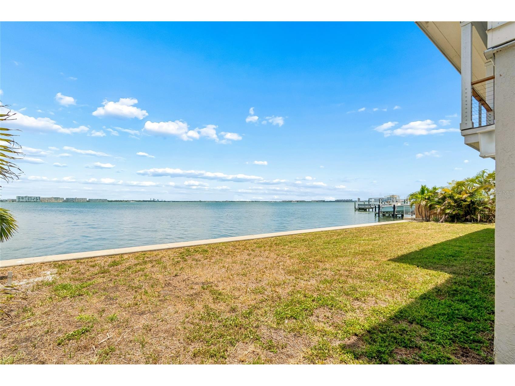 970 Boca Ciega Isle Drive Saint Pete Beach FL 33706 TB8522190 image9