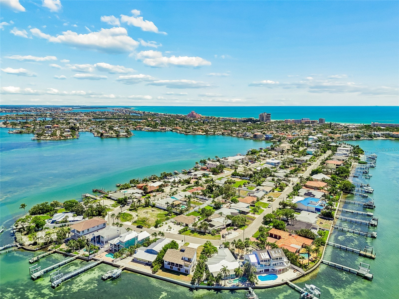 970 Boca Ciega Isle Drive Saint Pete Beach FL 33706 TB8522190 image90