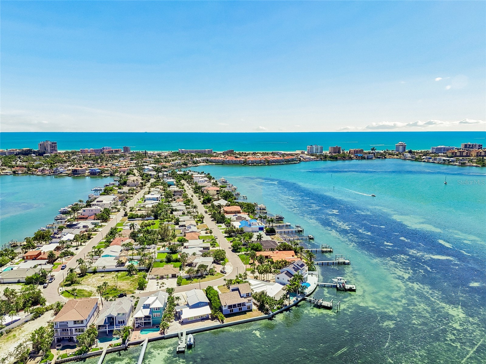 970 Boca Ciega Isle Drive Saint Pete Beach FL 33706 TB8522190 image91