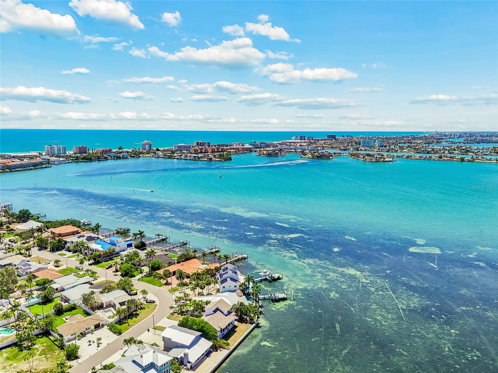 970 Boca Ciega Isle Drive Saint Pete Beach FL 33706 TB8522190 image92
