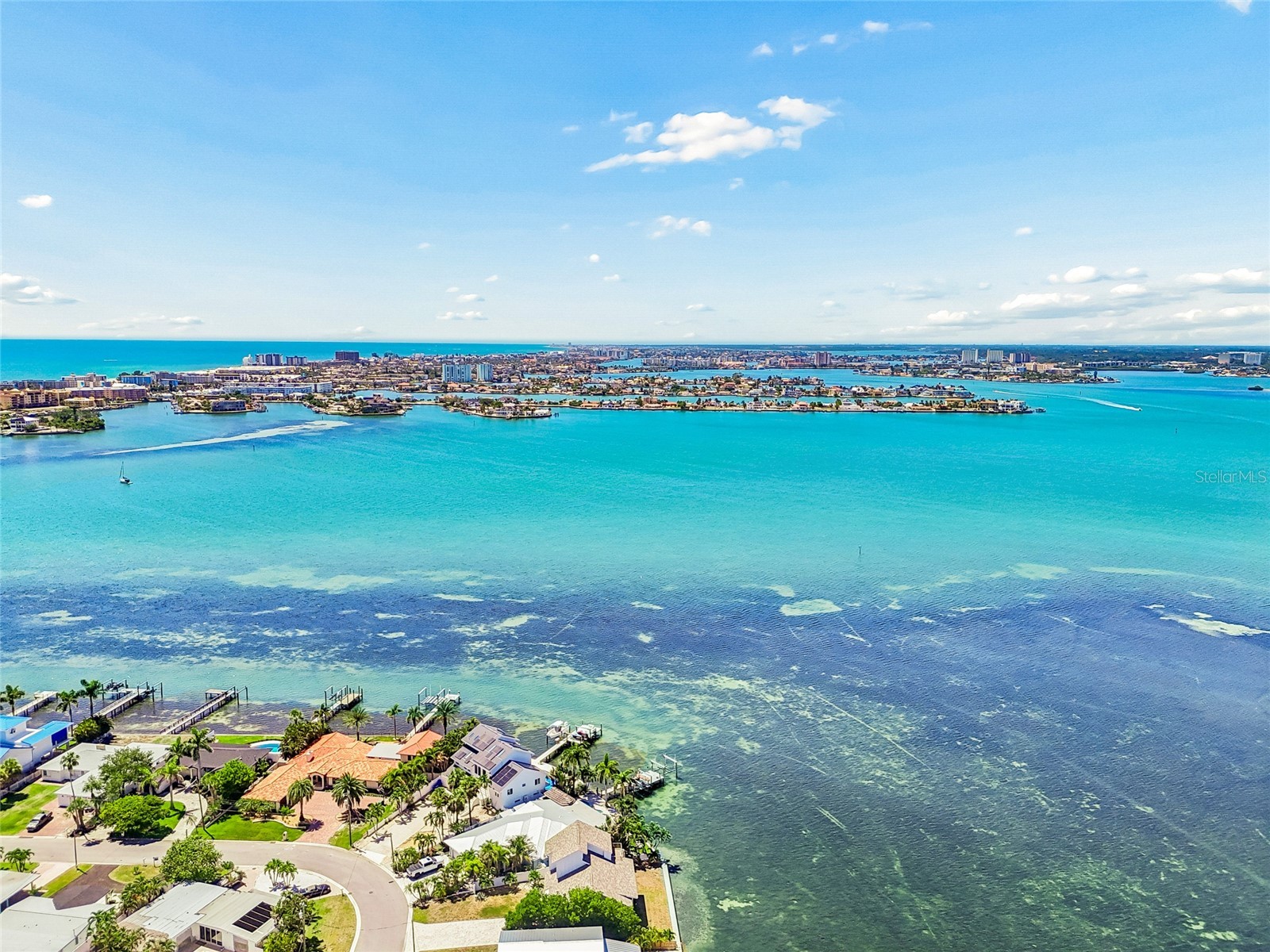 970 Boca Ciega Isle Drive Saint Pete Beach FL 33706 TB8522190 image93