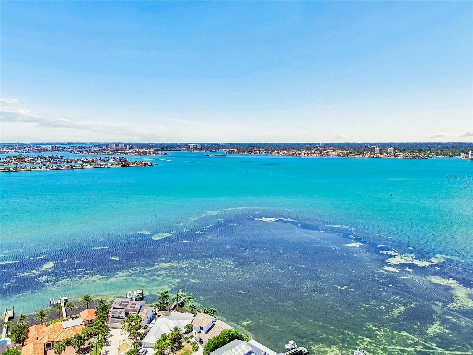 970 Boca Ciega Isle Drive Saint Pete Beach FL 33706 TB8522190 image94