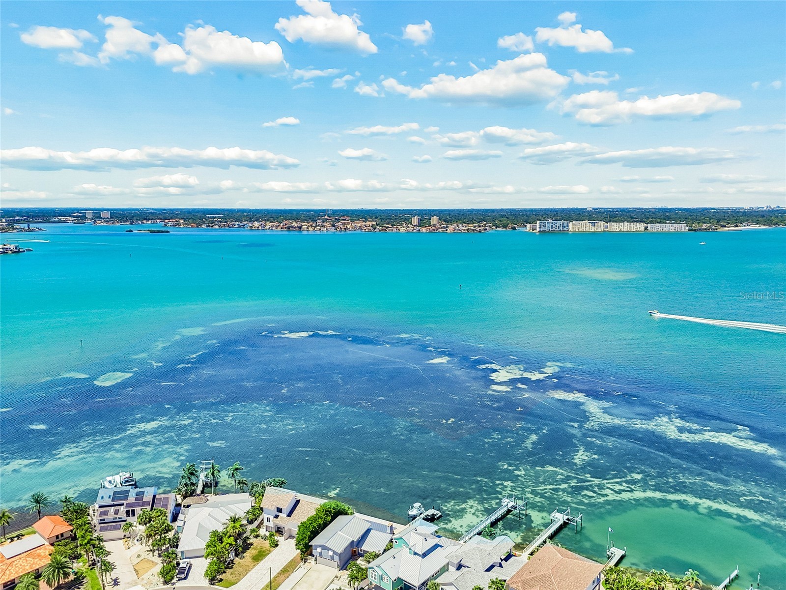 970 Boca Ciega Isle Drive Saint Pete Beach FL 33706 TB8522190 image95