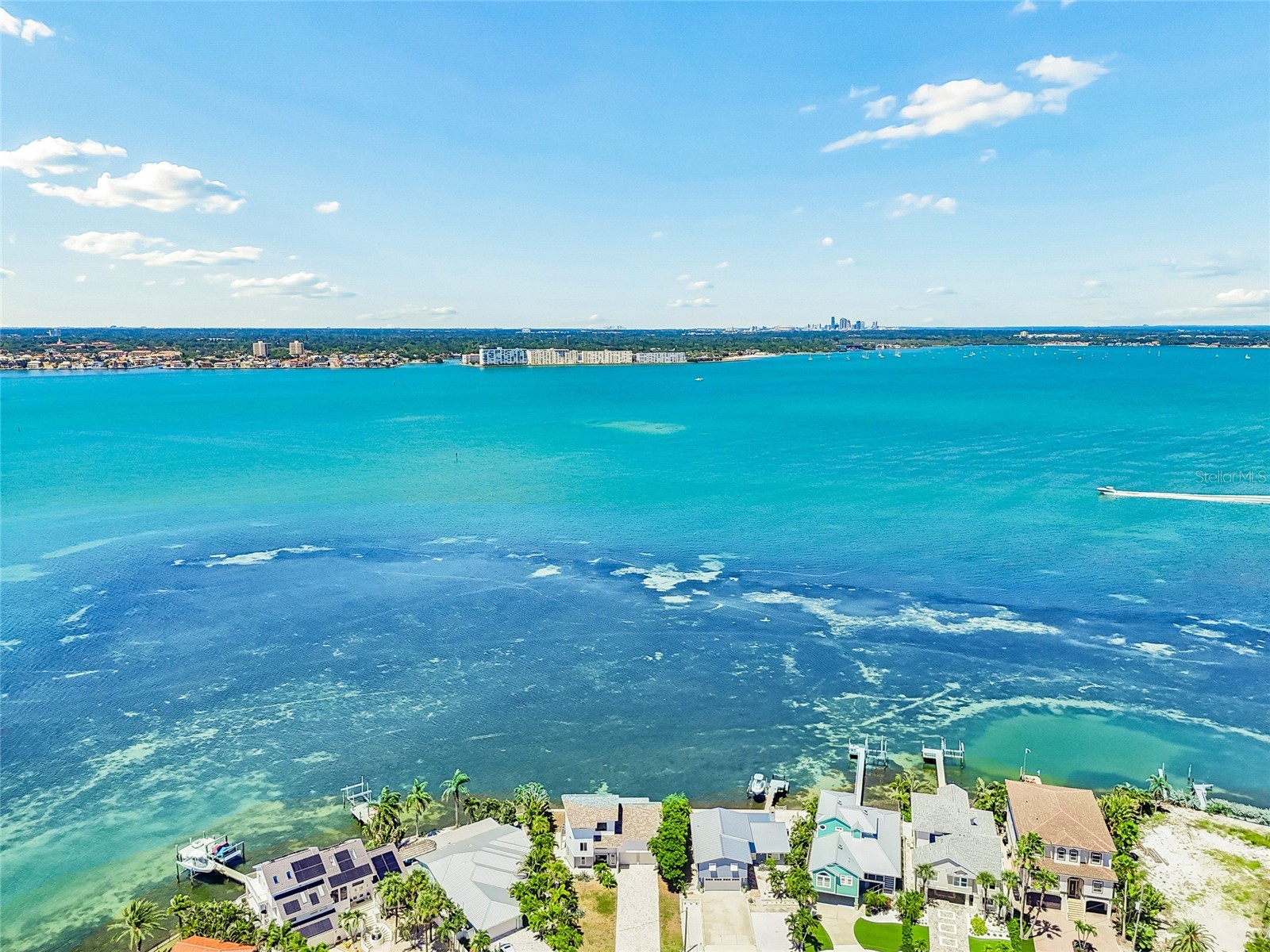 970 Boca Ciega Isle Drive Saint Pete Beach FL 33706 TB8522190 image96