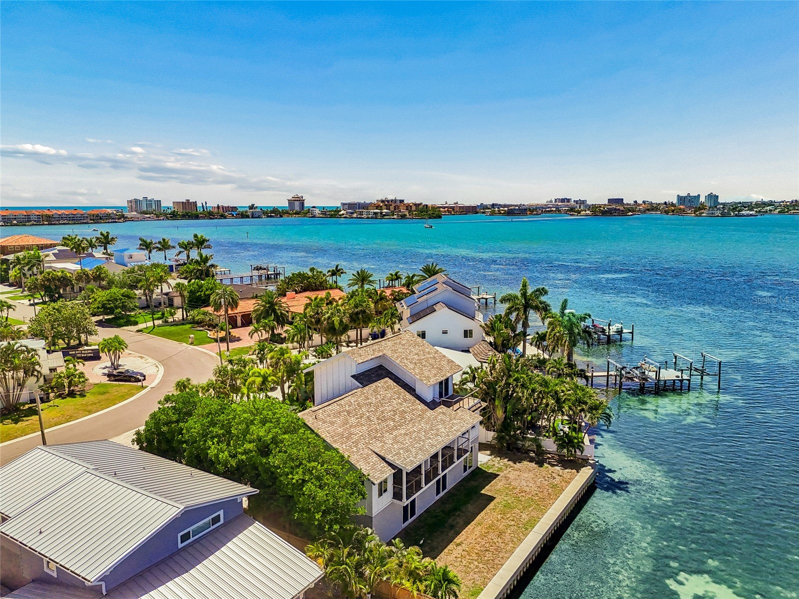 970 Boca Ciega Isle Drive Saint Pete Beach FL 33706 TB8522190 image97