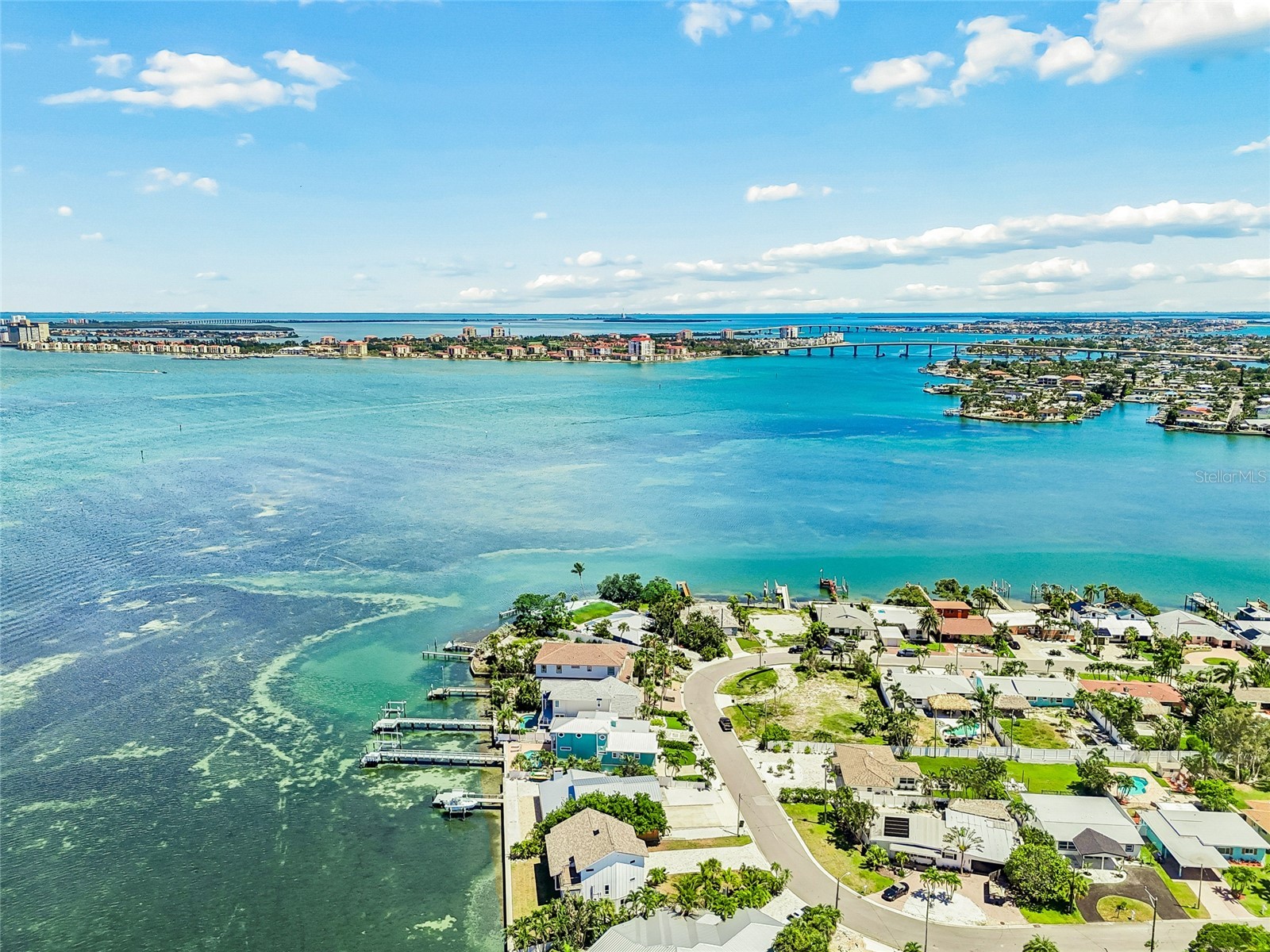 970 Boca Ciega Isle Drive Saint Pete Beach FL 33706 TB8522190 image98