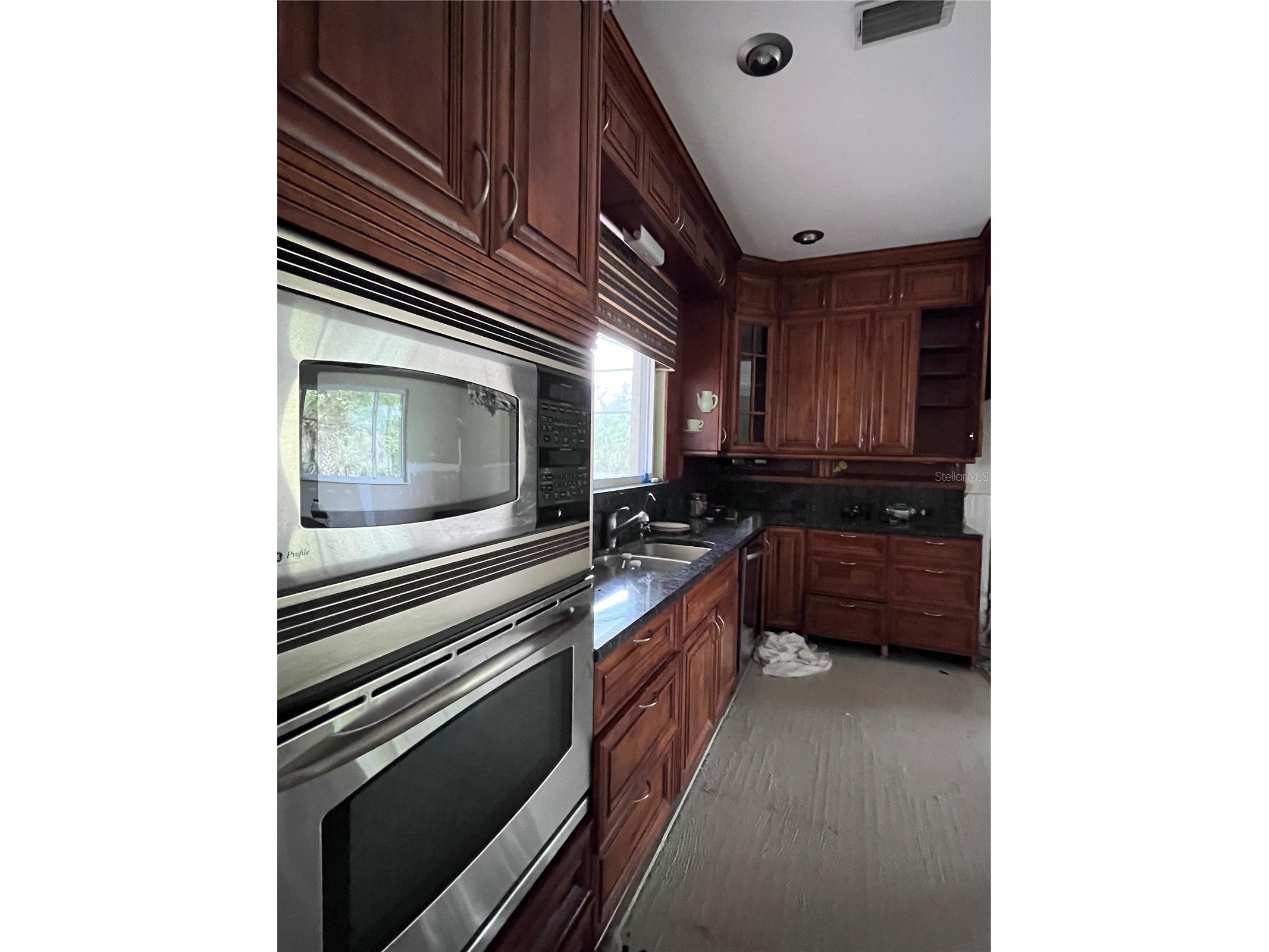 970 Brentwood Drive Venice FL 34292 - MYAKKA RIVER N6144451 image10