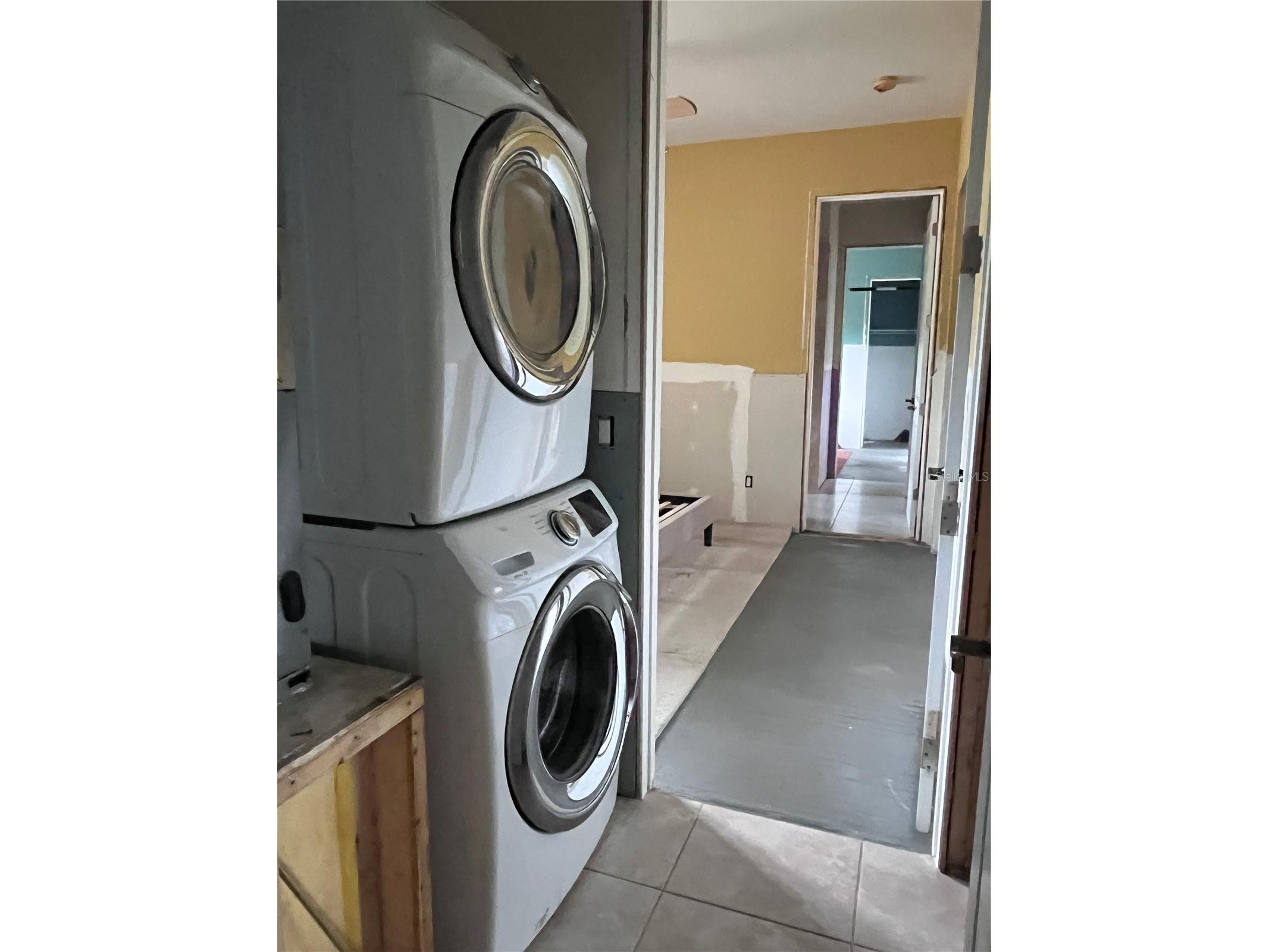 970 Brentwood Drive Venice FL 34292 - MYAKKA RIVER N6144451 image12