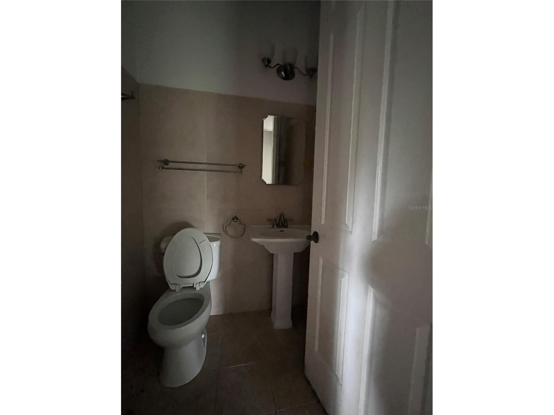 970 Brentwood Drive Venice FL 34292 - MYAKKA RIVER N6144451 image13
