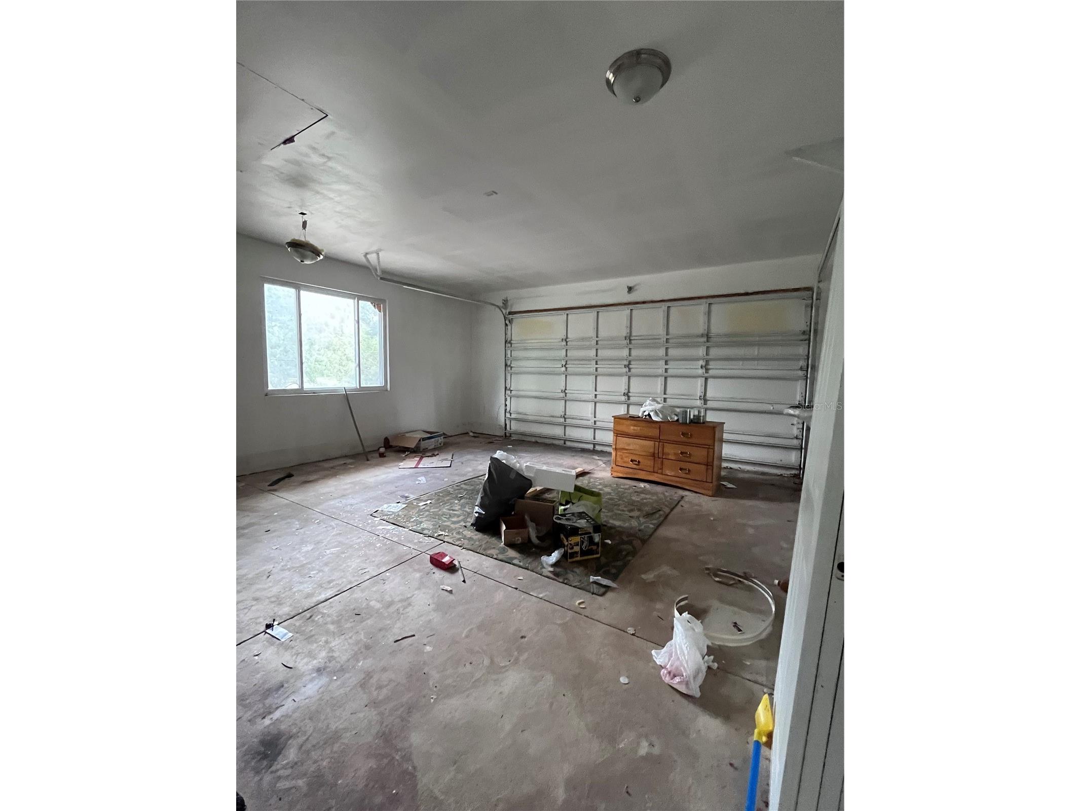 970 Brentwood Drive Venice FL 34292 - MYAKKA RIVER N6144451 image14