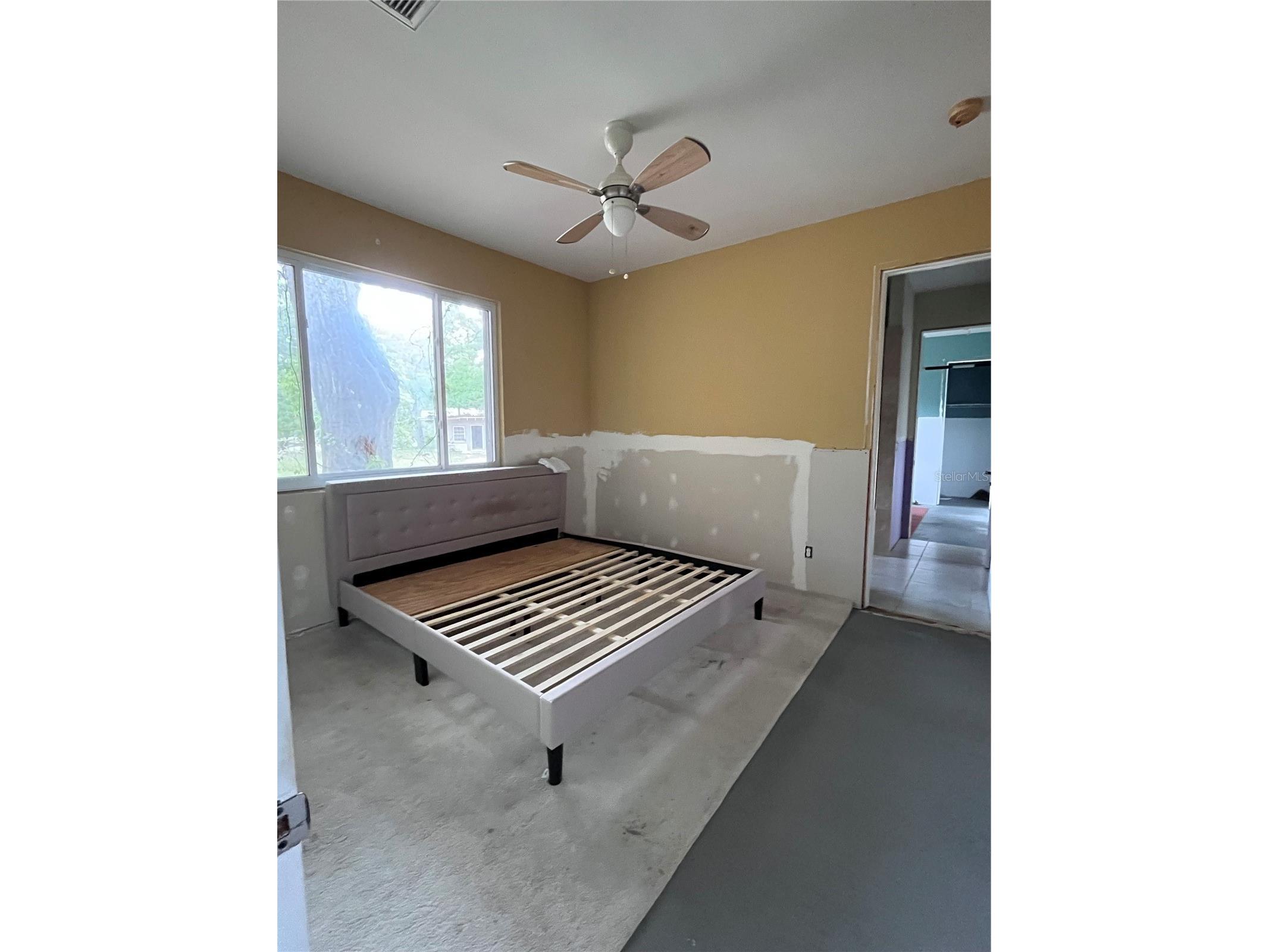 970 Brentwood Drive Venice FL 34292 - MYAKKA RIVER N6144451 image15