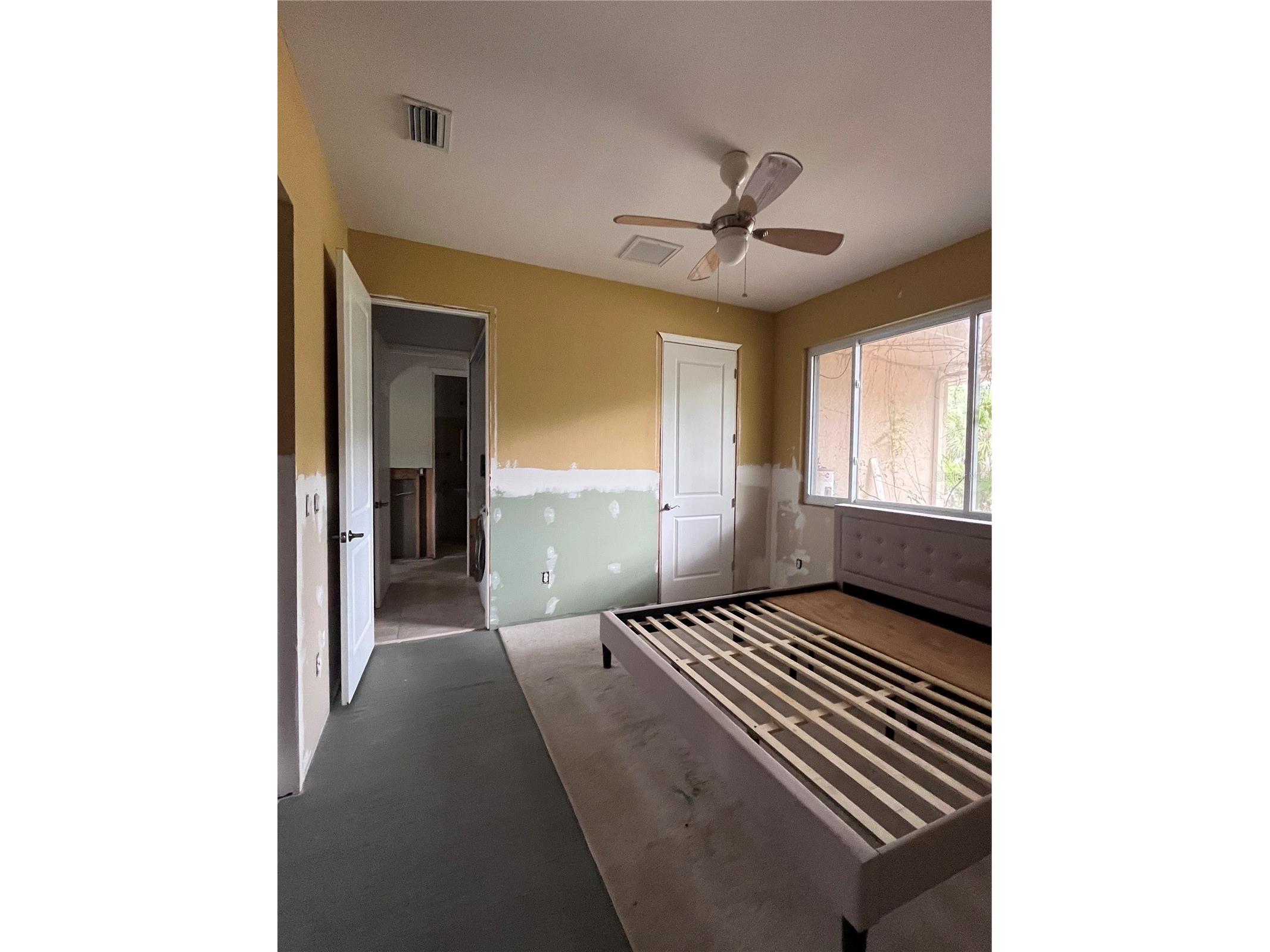 970 Brentwood Drive Venice FL 34292 - MYAKKA RIVER N6144451 image16