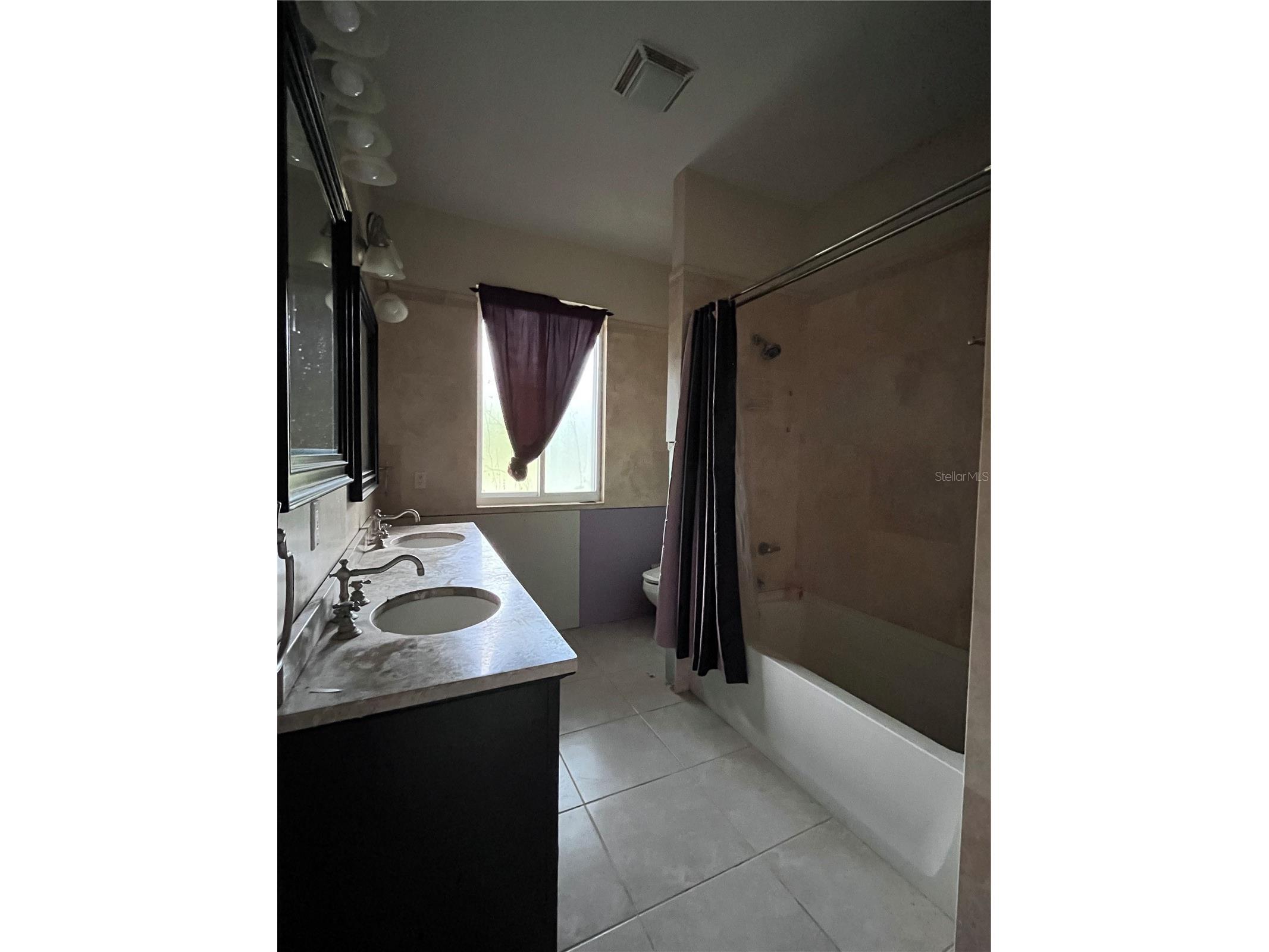 970 Brentwood Drive Venice FL 34292 - MYAKKA RIVER N6144451 image17