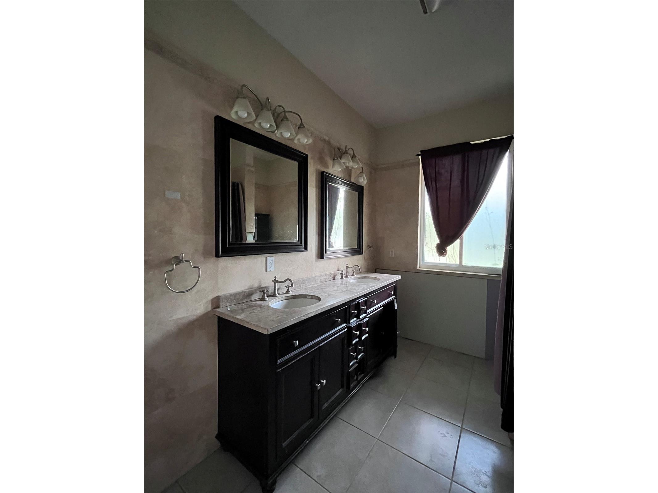 970 Brentwood Drive Venice FL 34292 - MYAKKA RIVER N6144451 image18